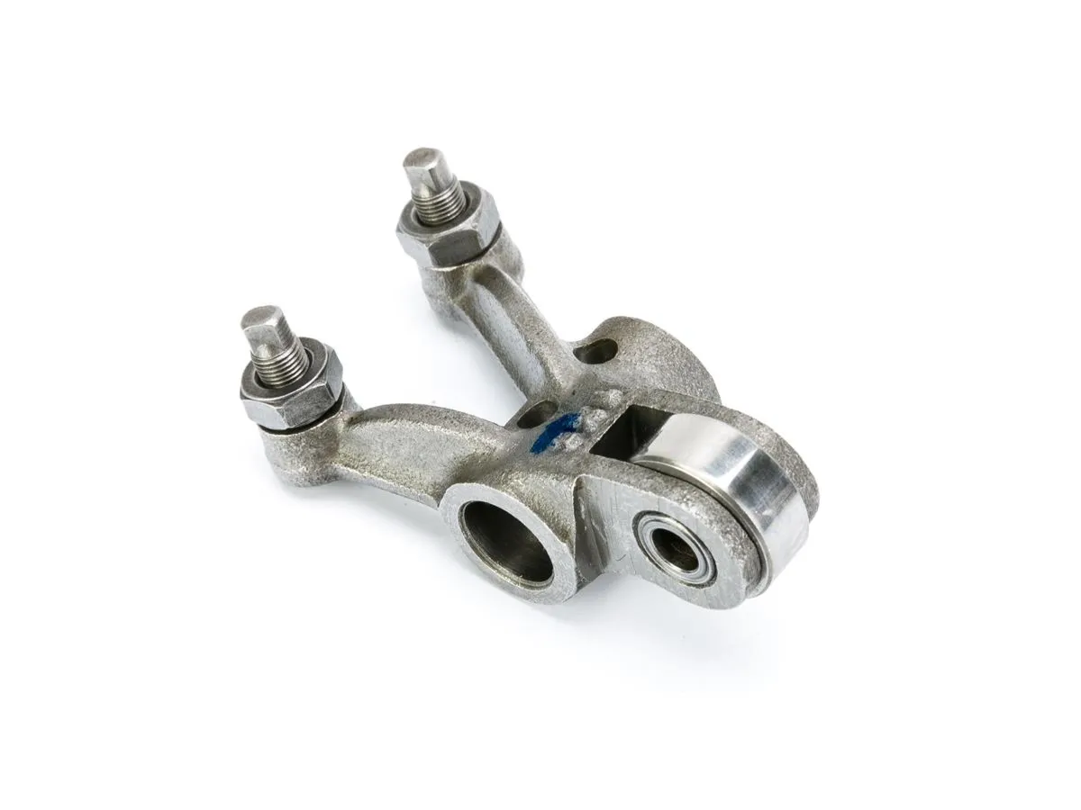 Dźwignia zaworów PulsarNS125/22