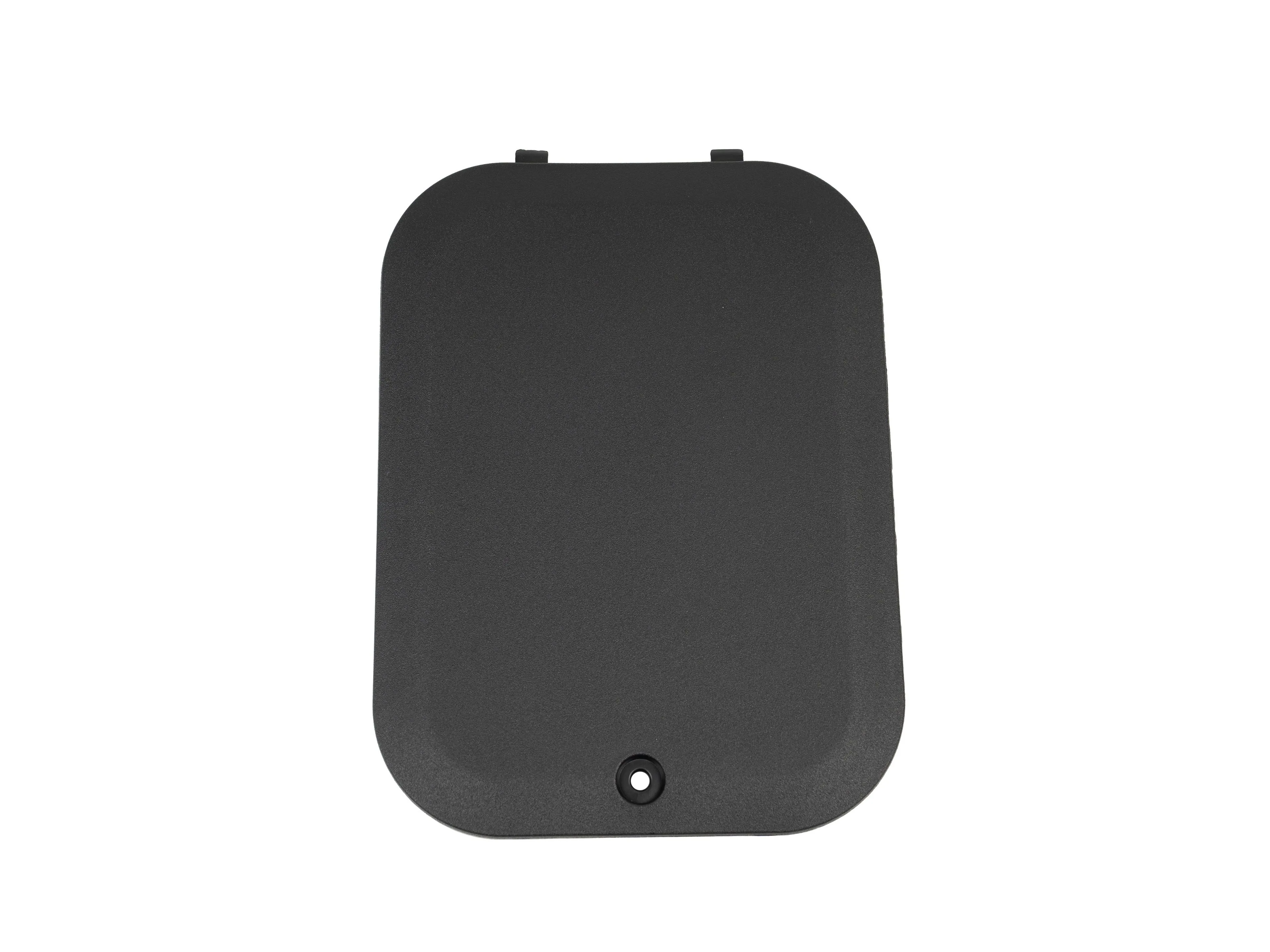 Pokrywa kontrolna kufra TANK50