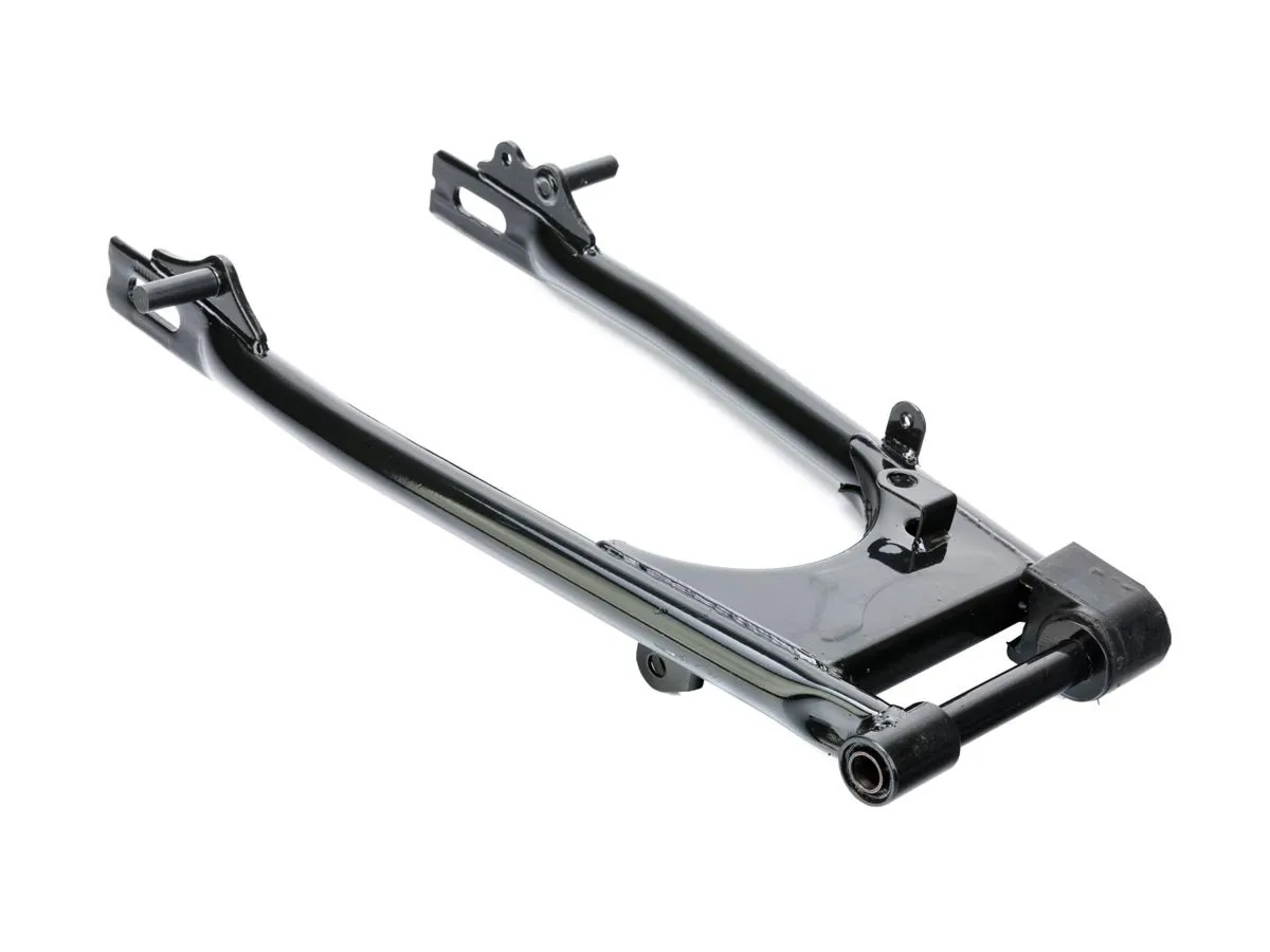 Wahacz koła tylnego WS50/18/CHART50  fi 14mm