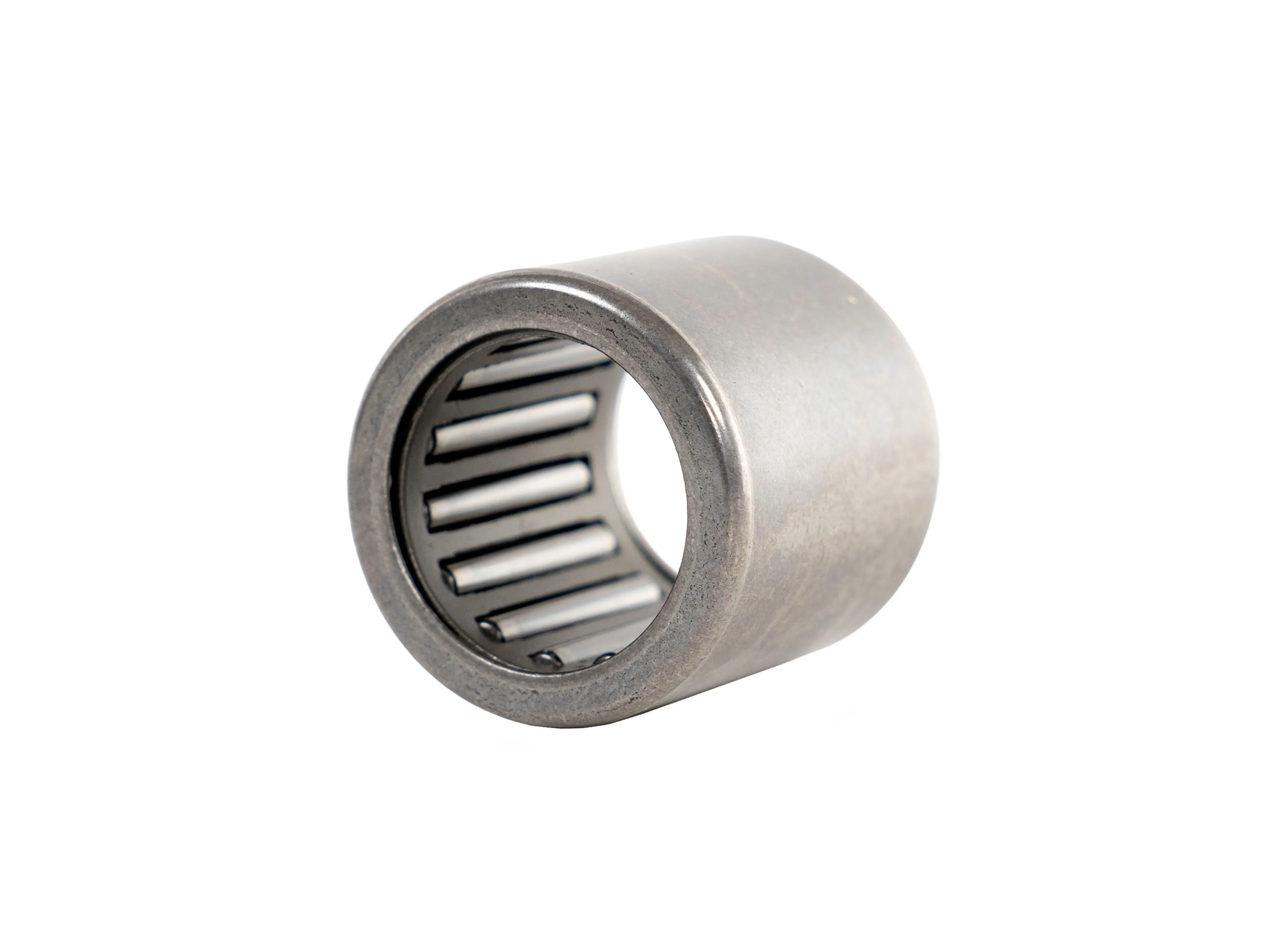 Łożysko łącznika wspornika dolnego amortyzatora tylnego HK1725 FR750