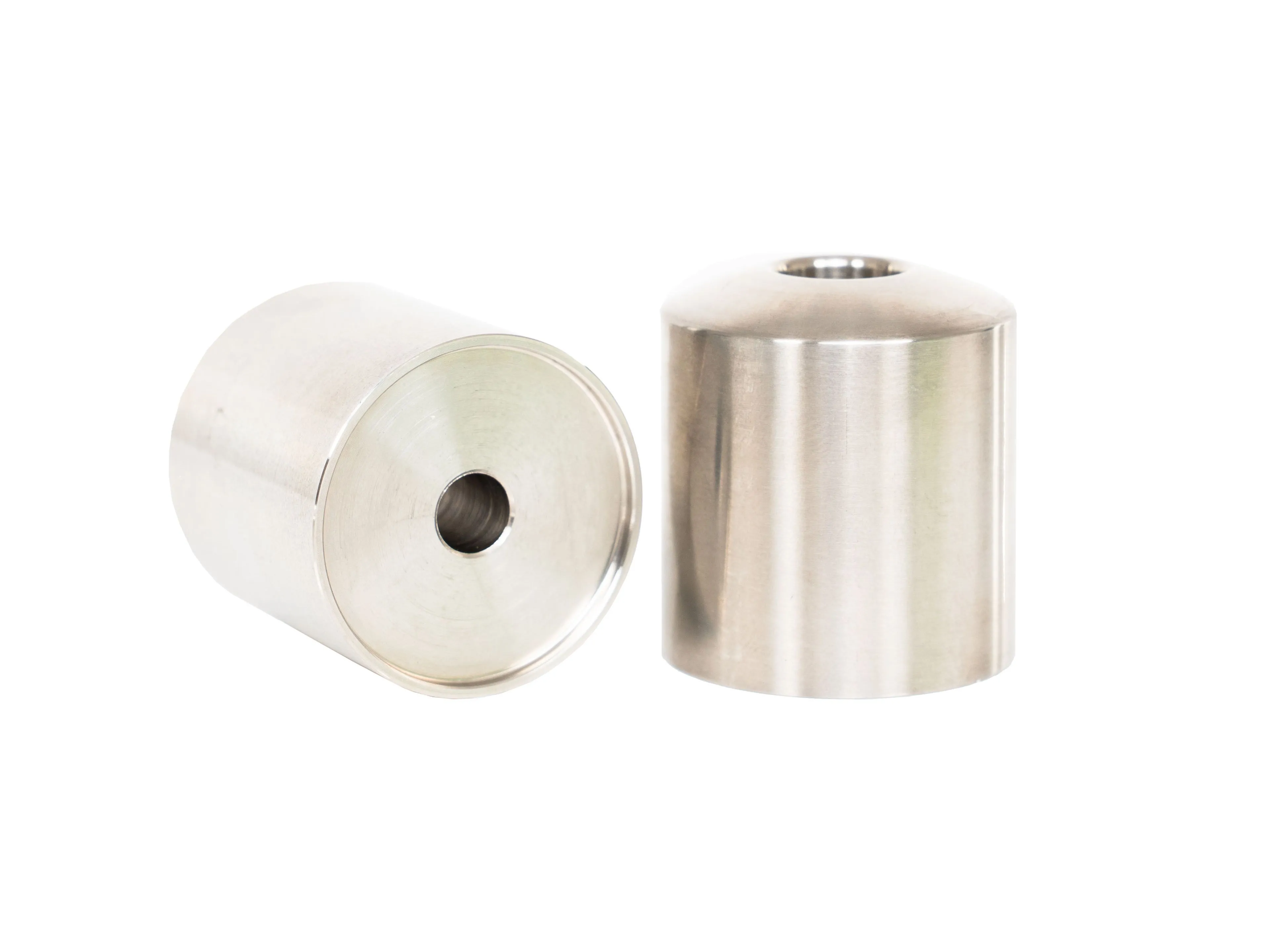 Końcówka manetki FR750