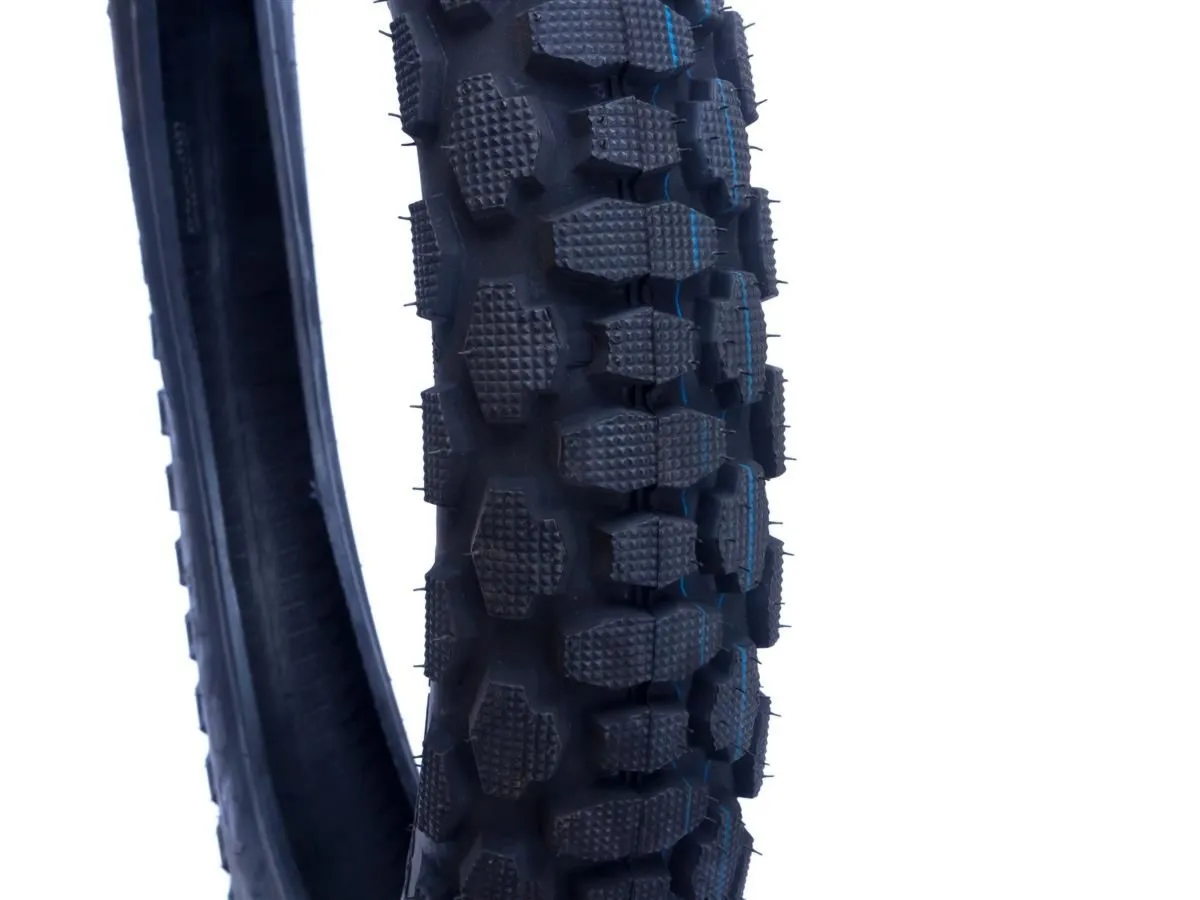 Opona 3,25-18 (YX-P74A-01 KINGSTONE) ADV150 T Motocross