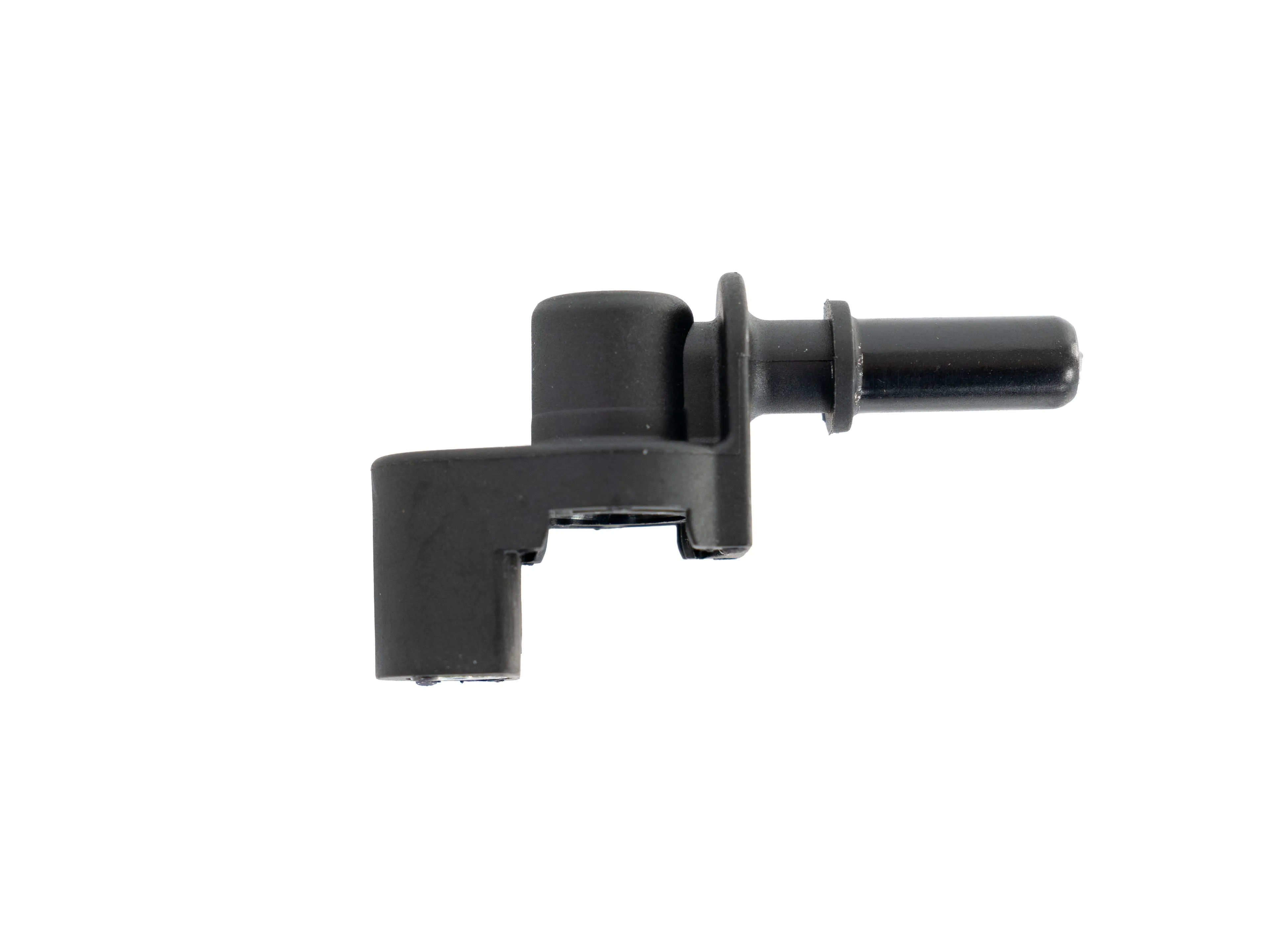 Nasadka wtryskiwacza NS50