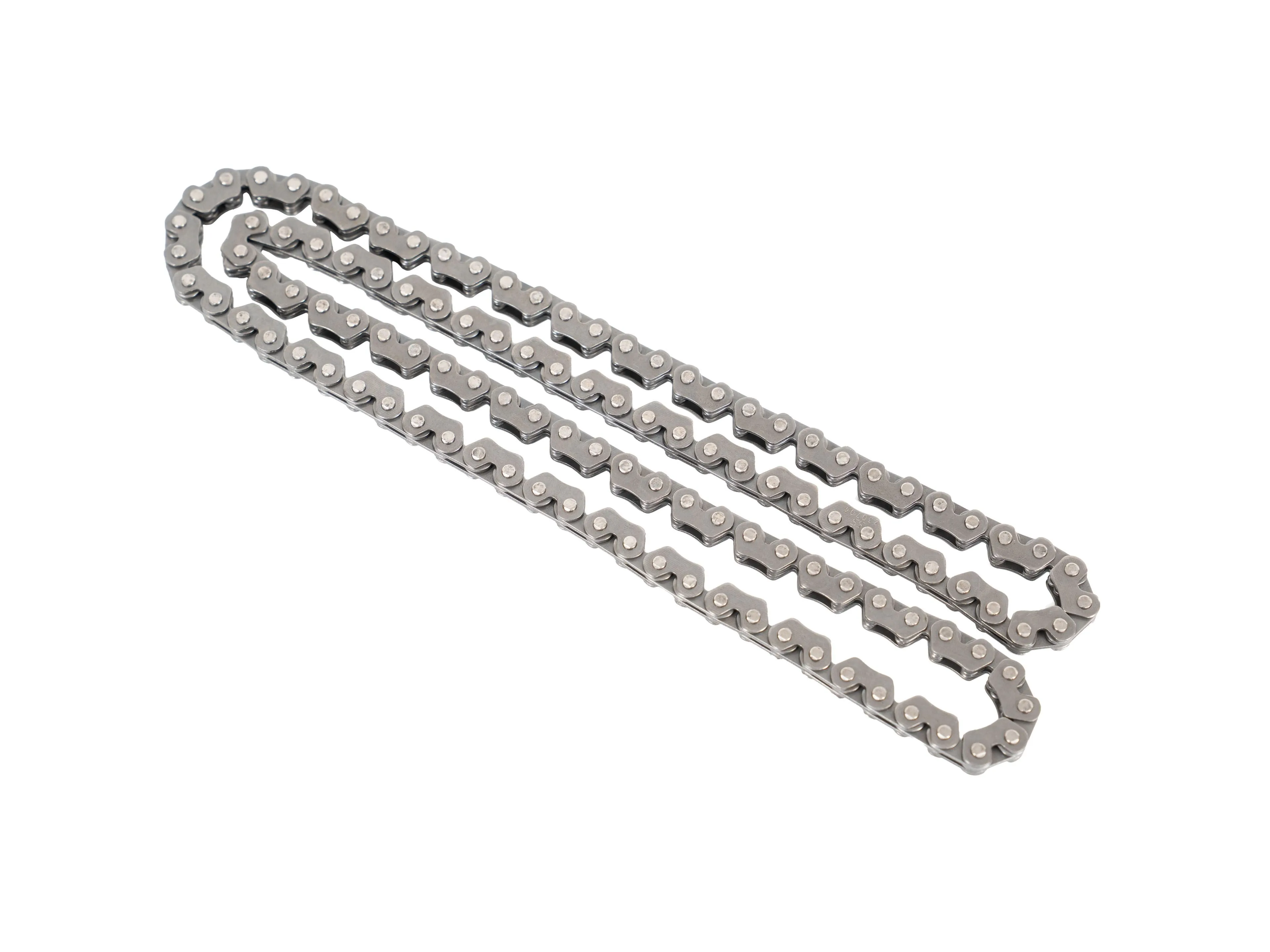 Łańcuch rozrządu CRS125/25