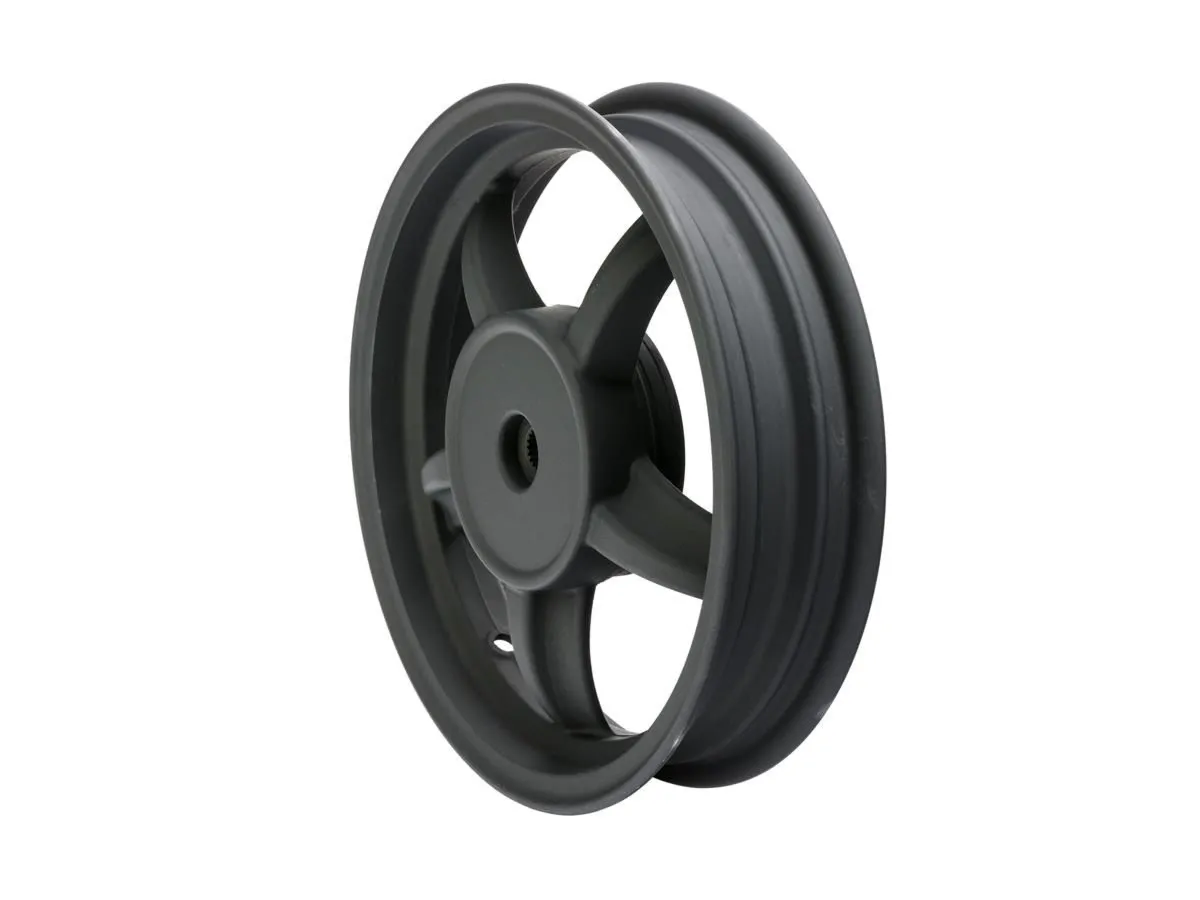 Koło tylne 747/18 (2,75x12)