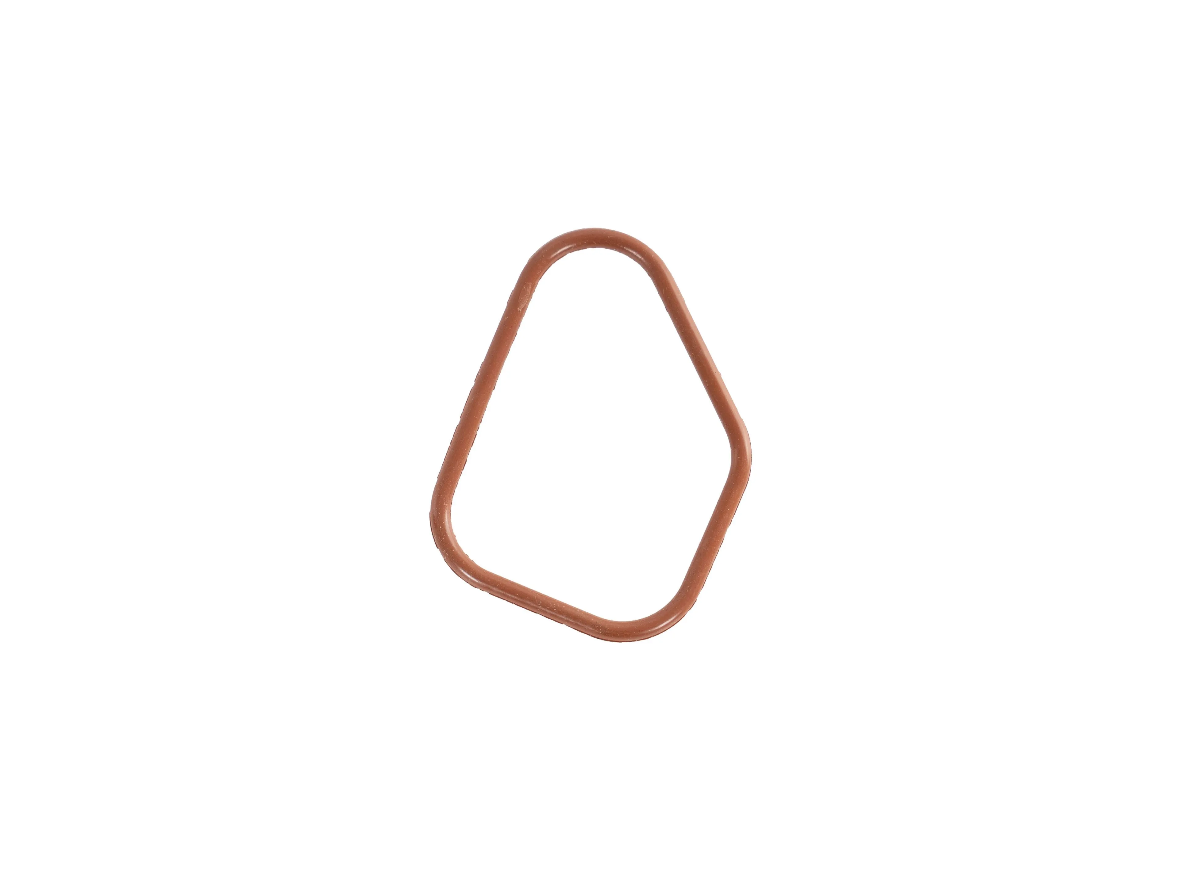 Uszczelka pompy wody (o-ring) FR750