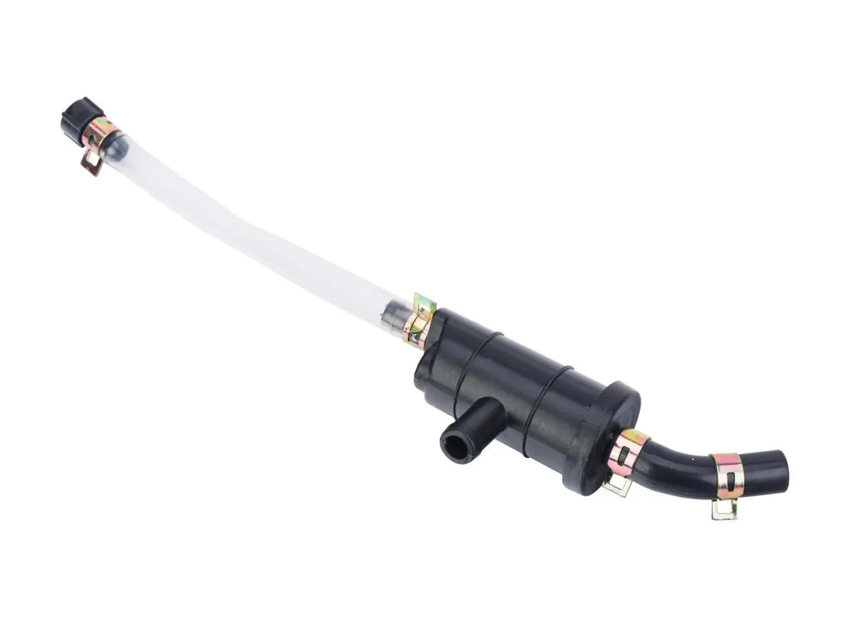 Odolejacz odmy LJ50QT/3B3 4T