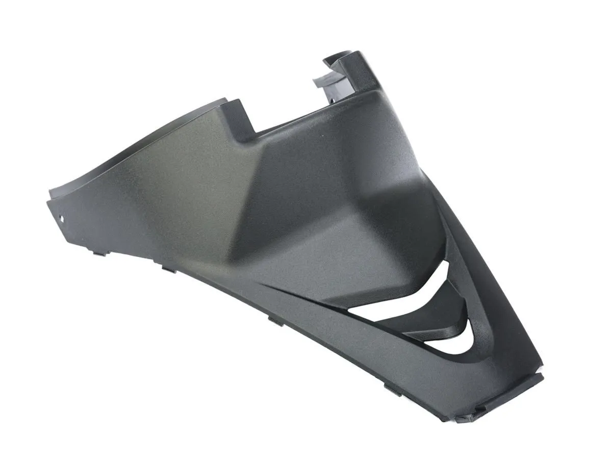 Osłona centralna środkowa 747/18