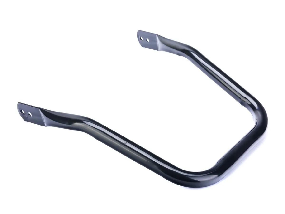 Zderzak tylny ADV125/19