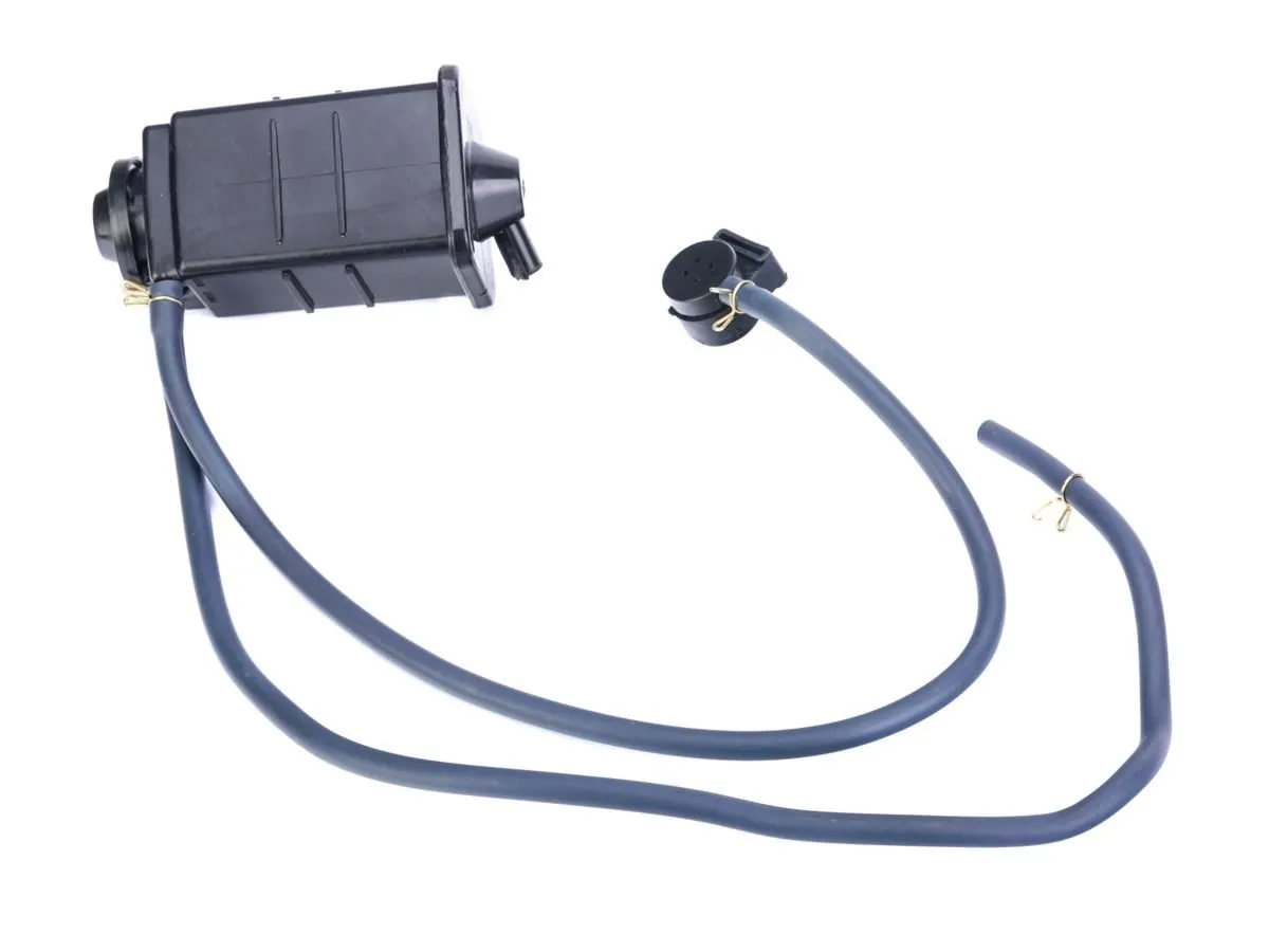 Pochłaniacz oparów paliwa CHART50