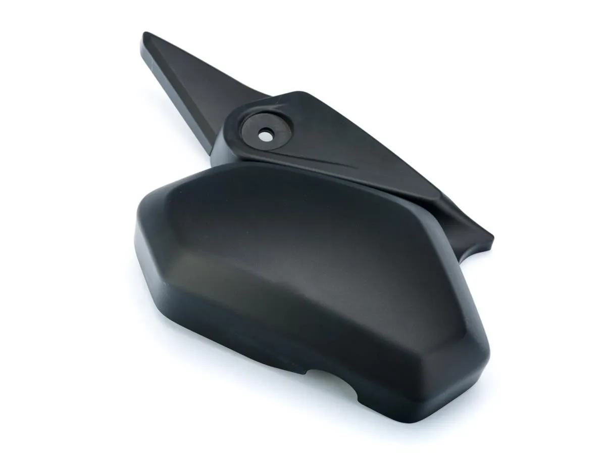 Osłona boczna RCR125/22 L