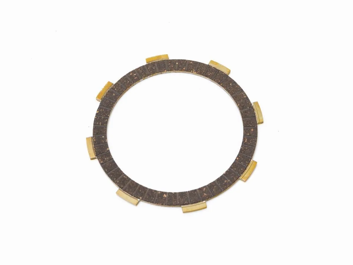 Tarcza sprzęgła ADV125