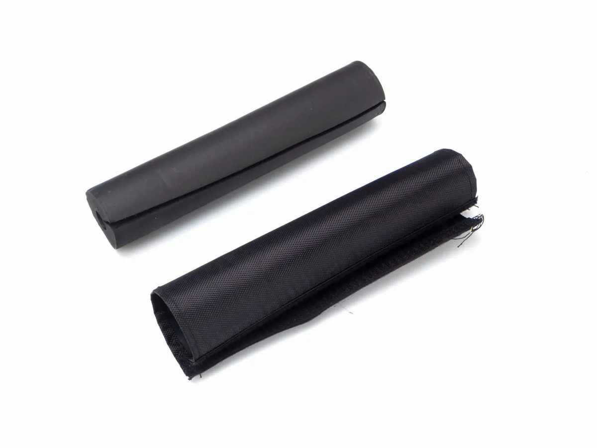 Ochraniacz na kierownicę ADV150