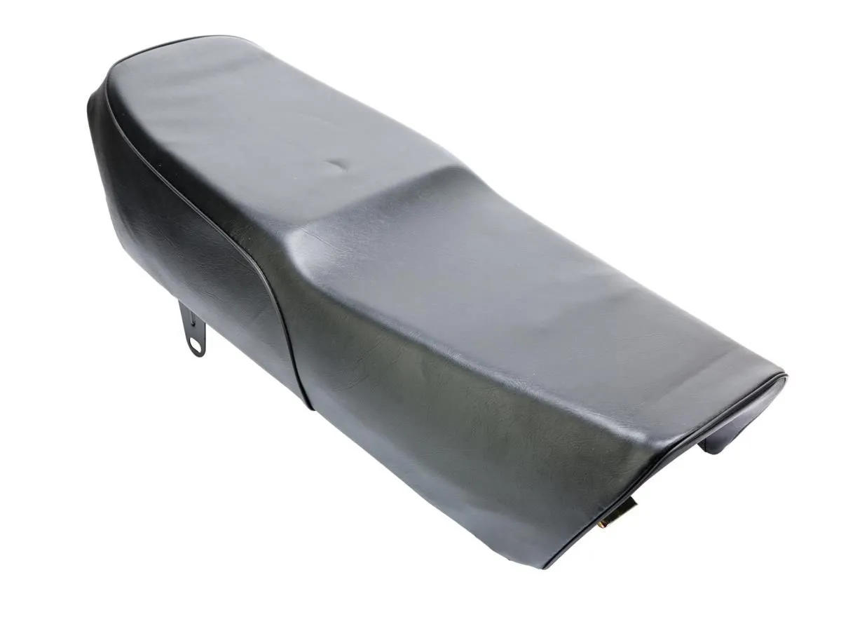 Siedzenie WS50/18/CHART50