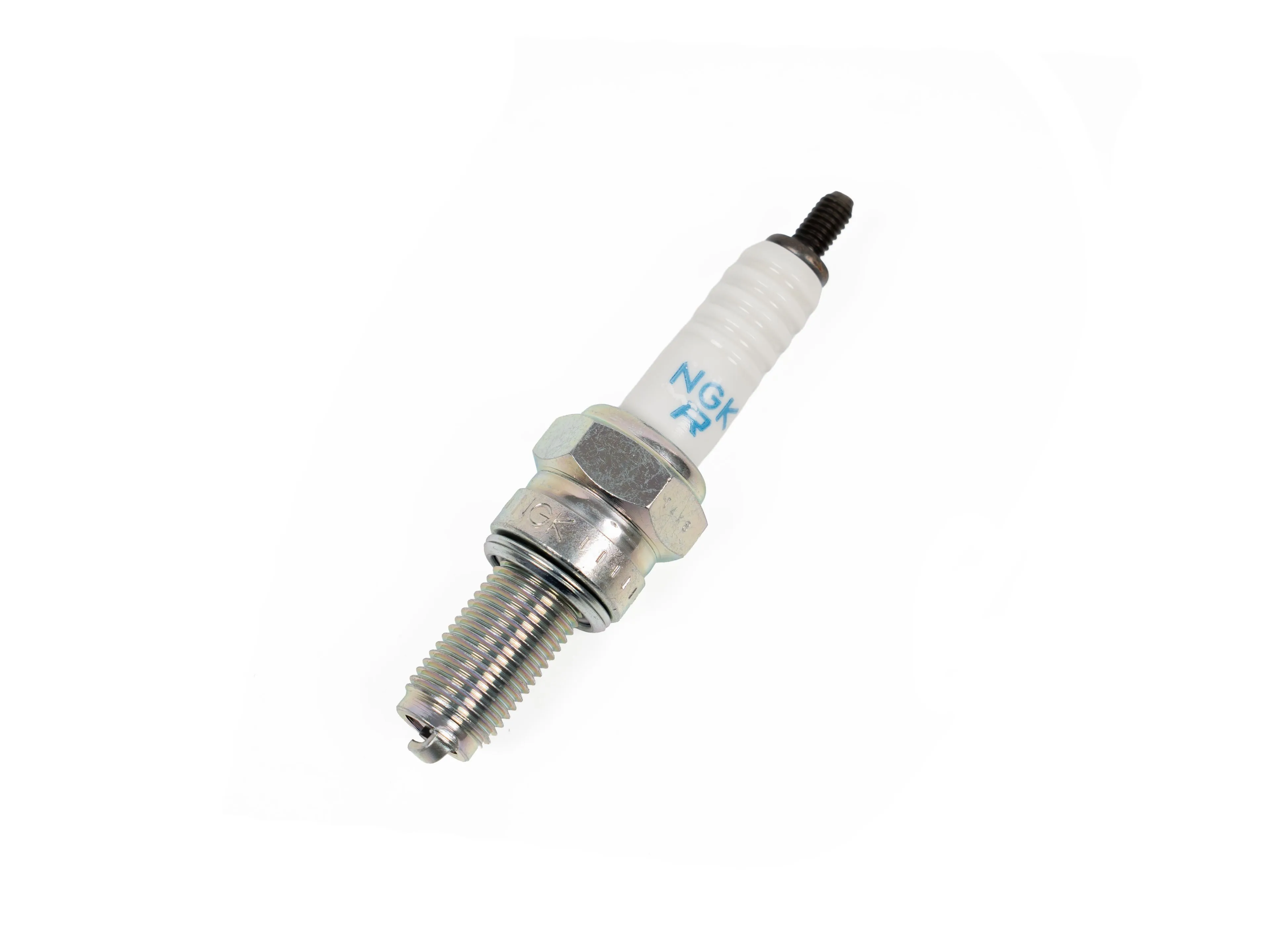 Świeca zapłonowa NGK CR8E FR750
