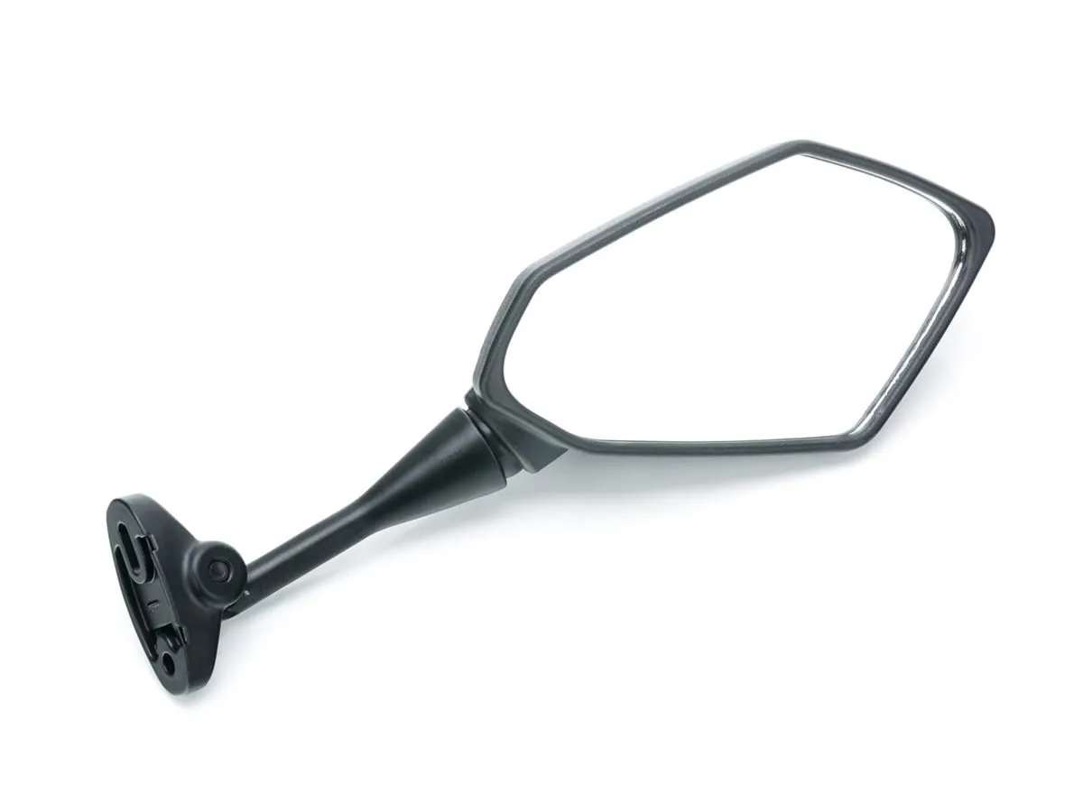 Lusterko ARROW FLY50/22 P