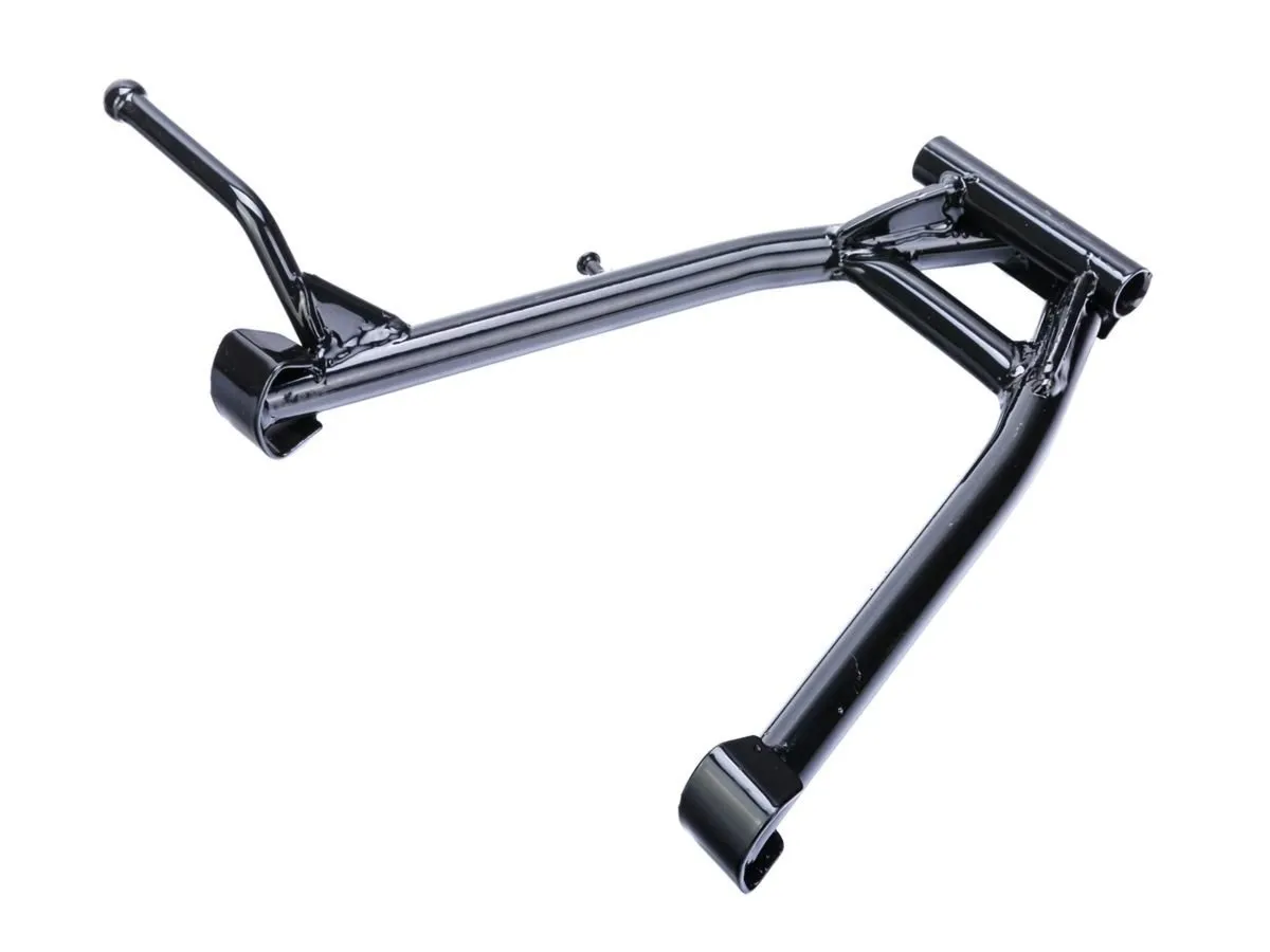 Podpórka główna WS50/18/CHART50