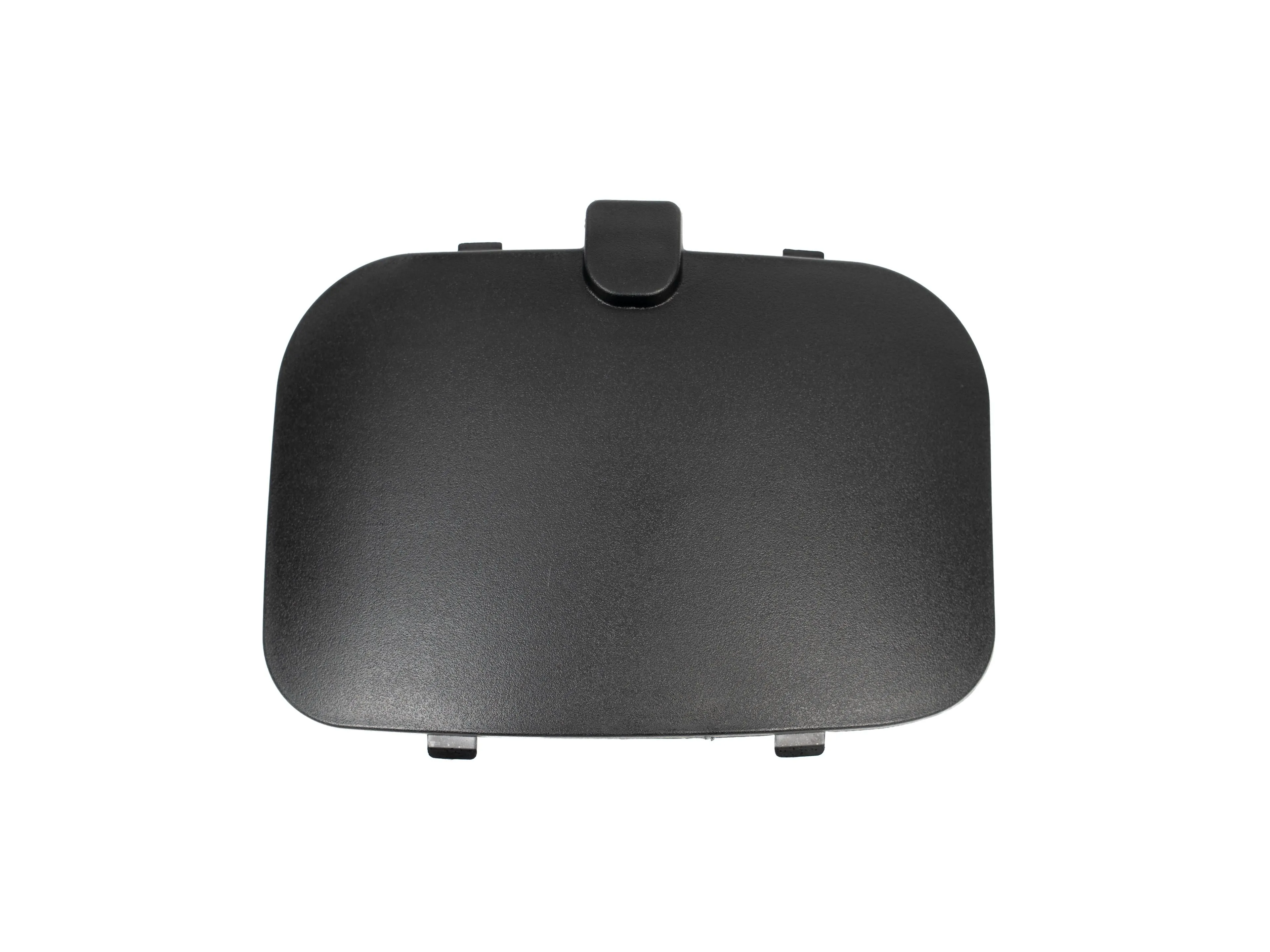 Pokrywa kontrolna kufra AMAX125