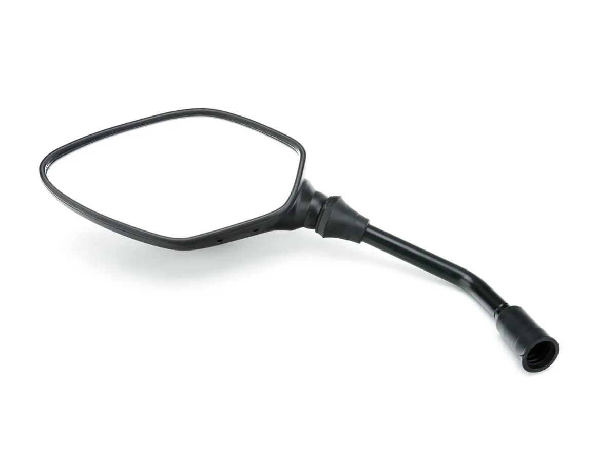 Lusterko L DIVISION50/23