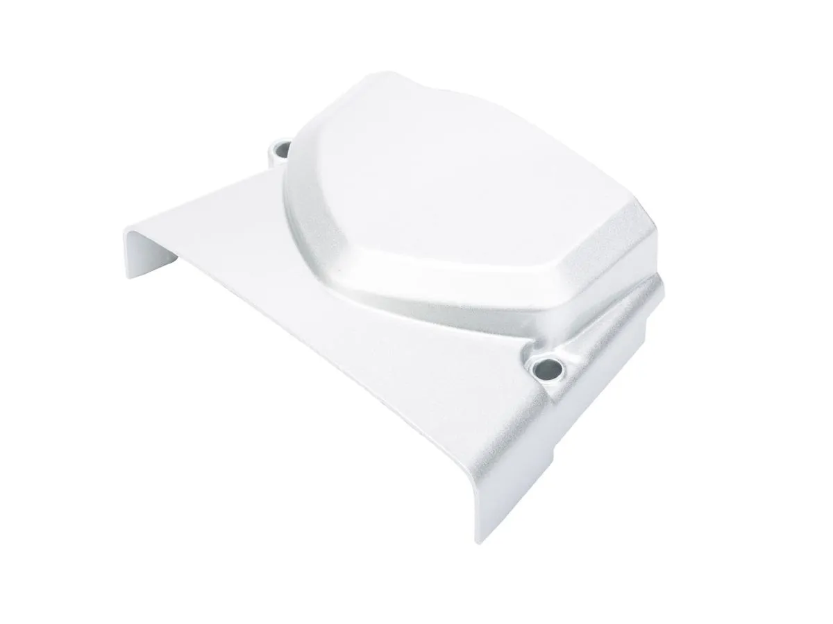 Pokrywa zębatki przedniej Z-XT 50/19/NEKEN