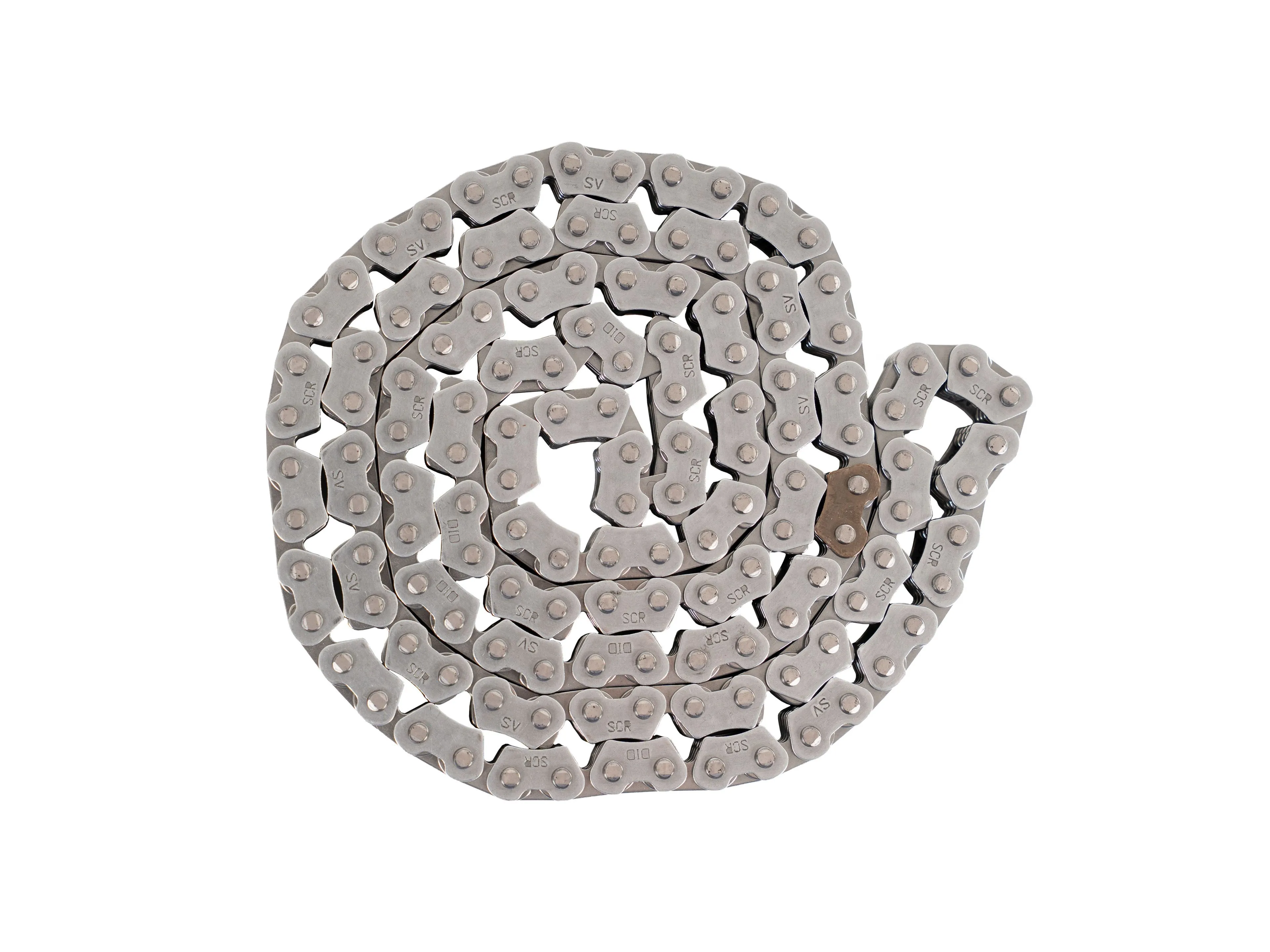 Łańcuch rozrządu FR750