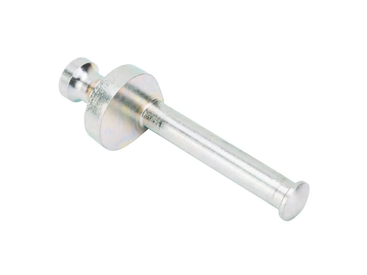 Trzpień dźwigni zmiany biegów RCR125/22