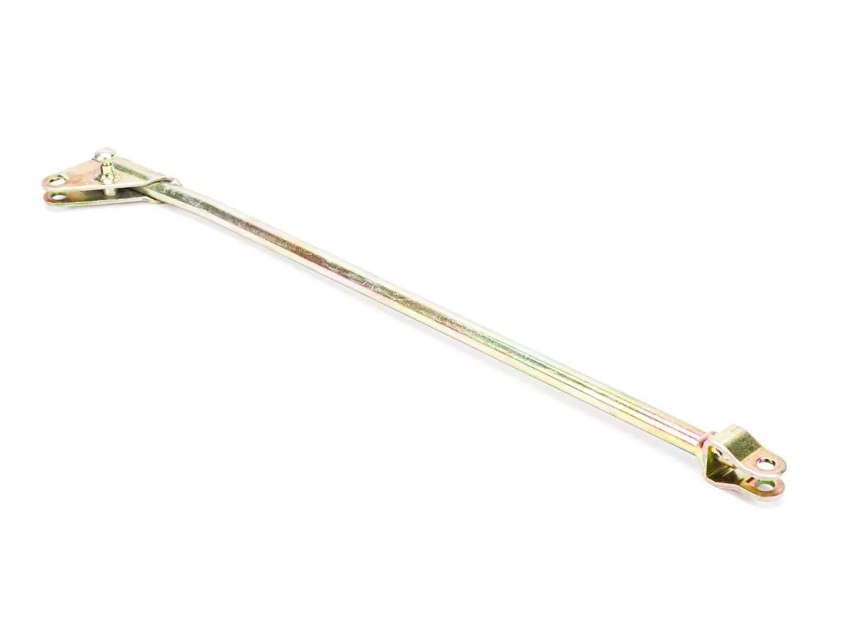 Cięgno hamulca tylnego DAYSTAR125