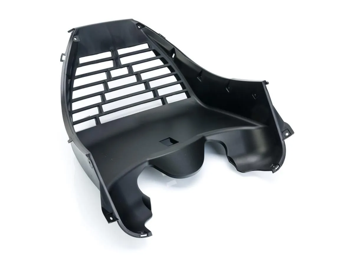 Błotnik przedni dolny/chlapacz GT MAX125