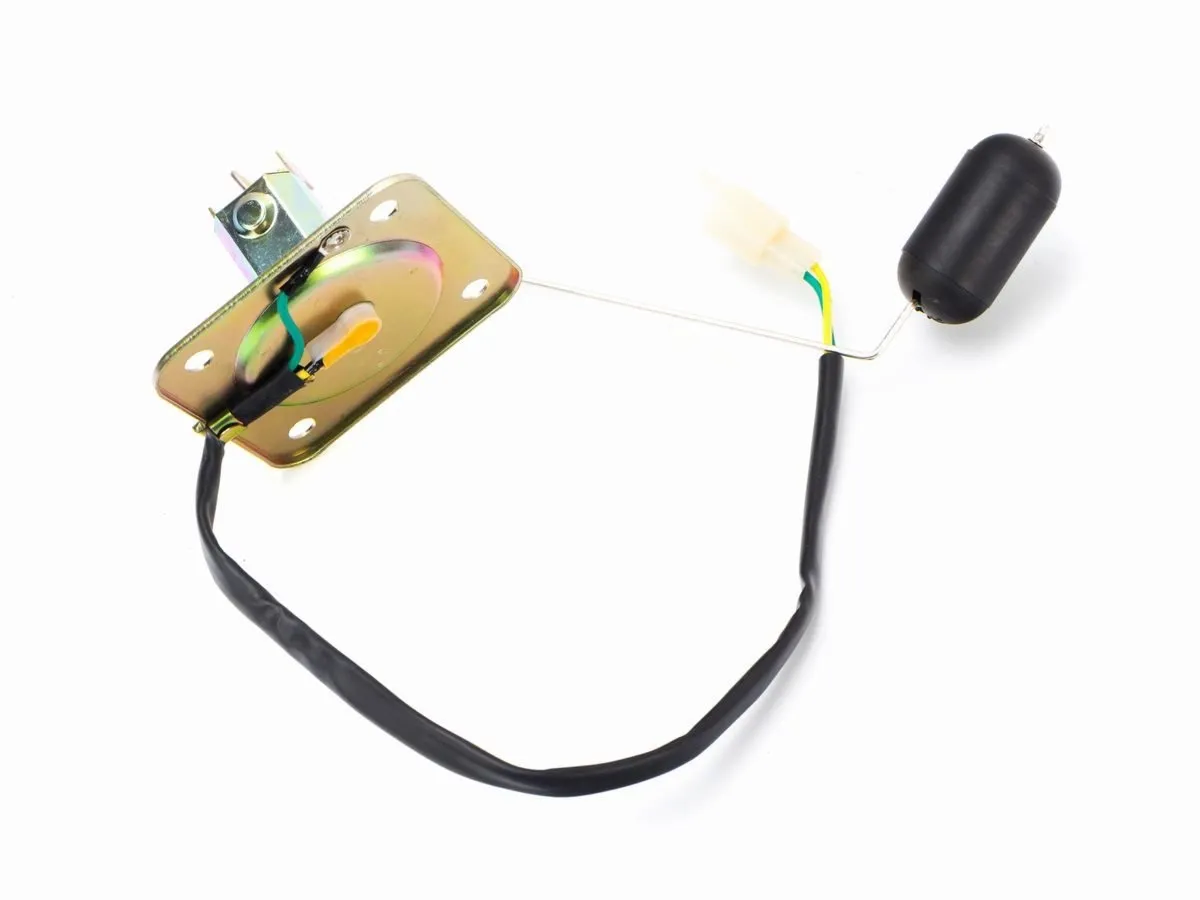 Czujnik poziomu paliwa ADV150/125