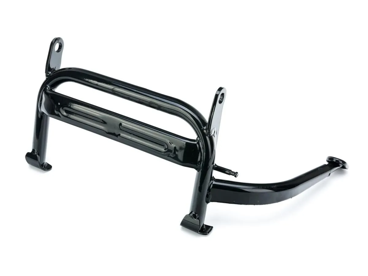 Podpórka glówna GT MAX300