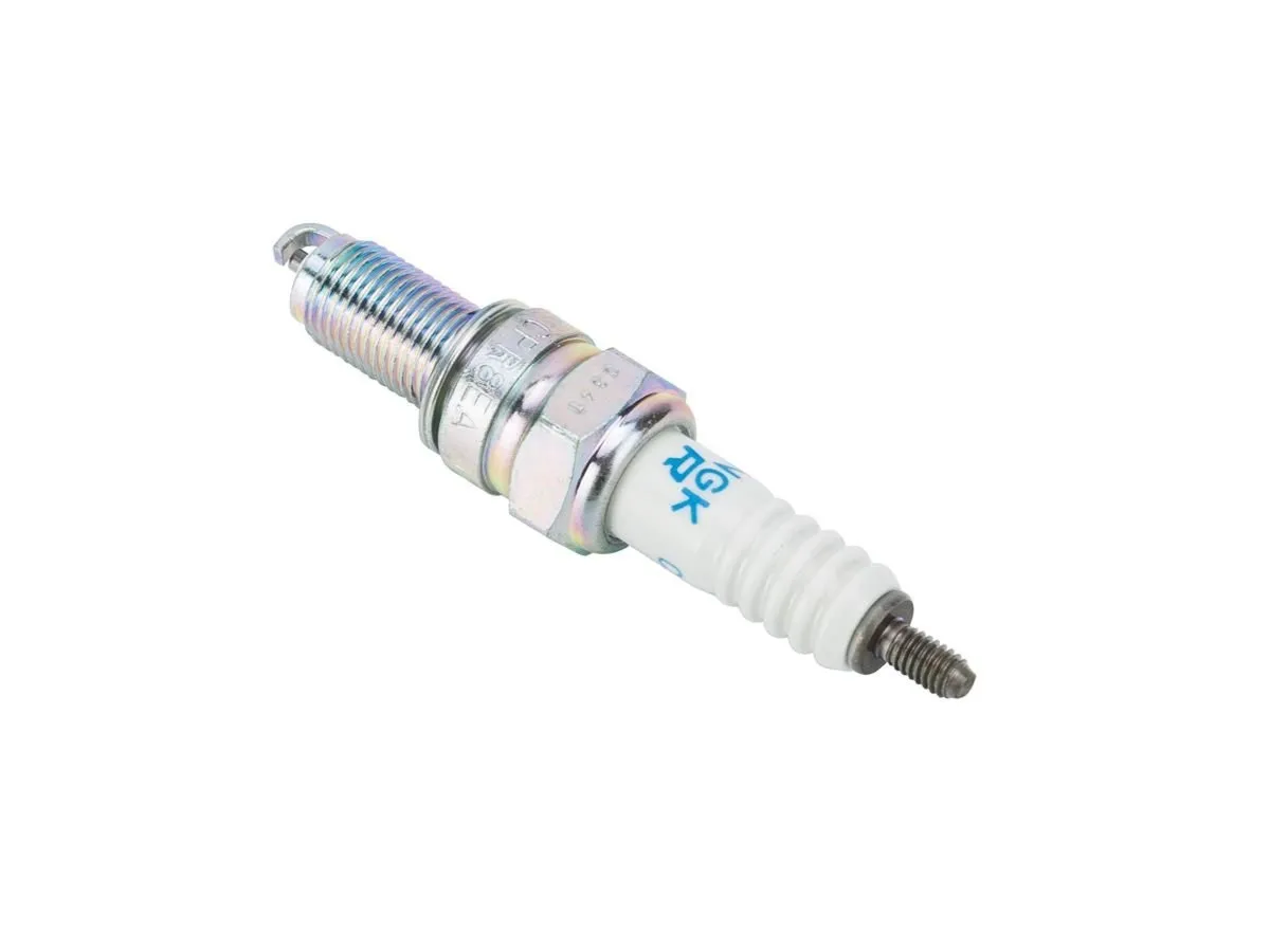 Świeca zapłonowa NGK CPR8EA VANILLA