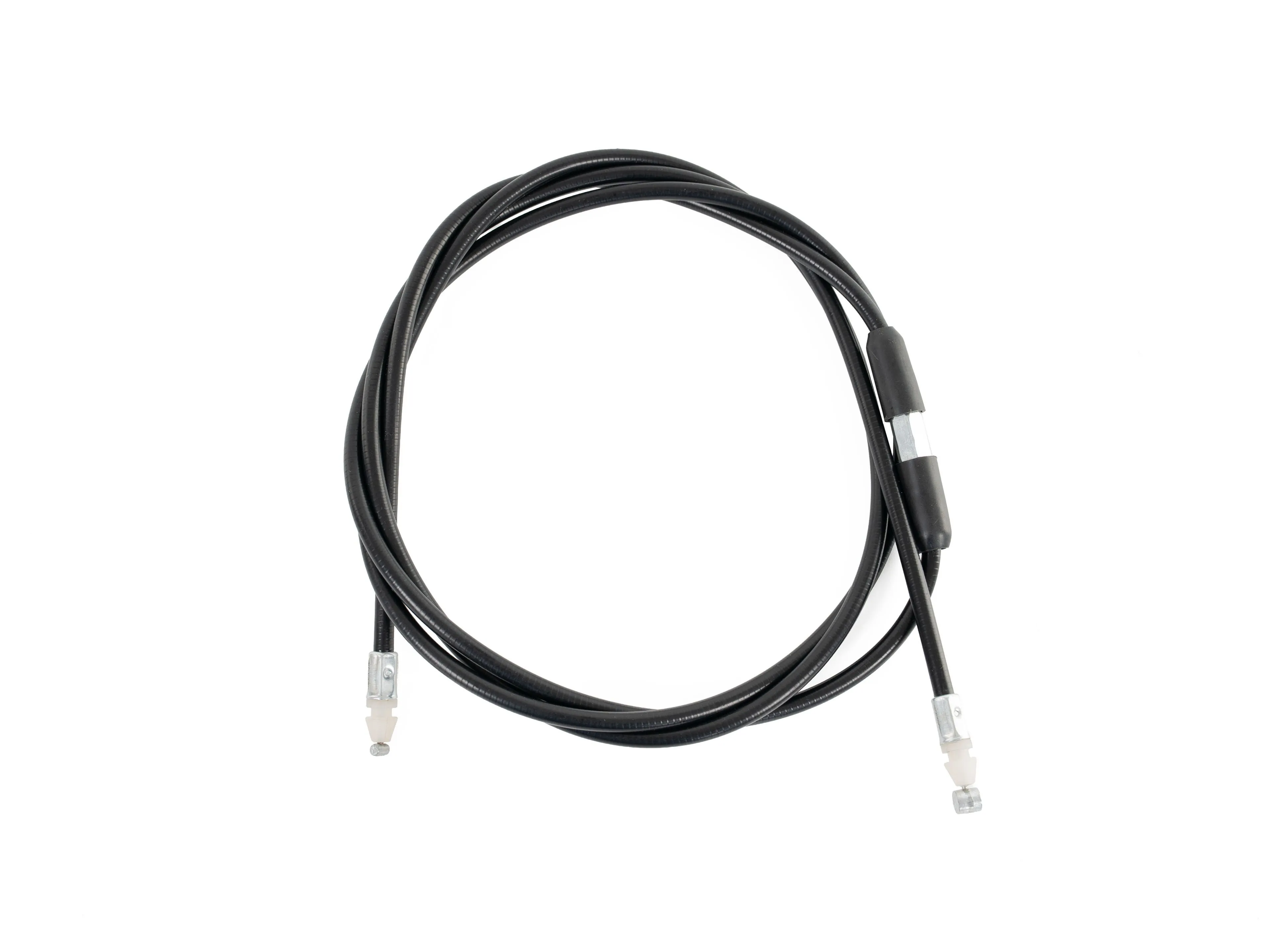 Linka zamka siedzenia AMAX125