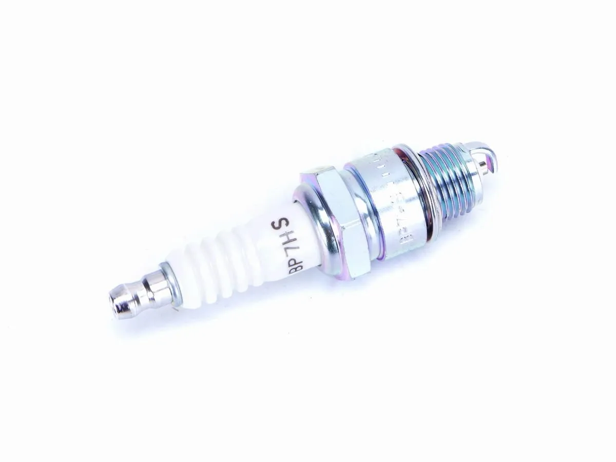 Świeca zapłonowa NGK BP7HS 2T