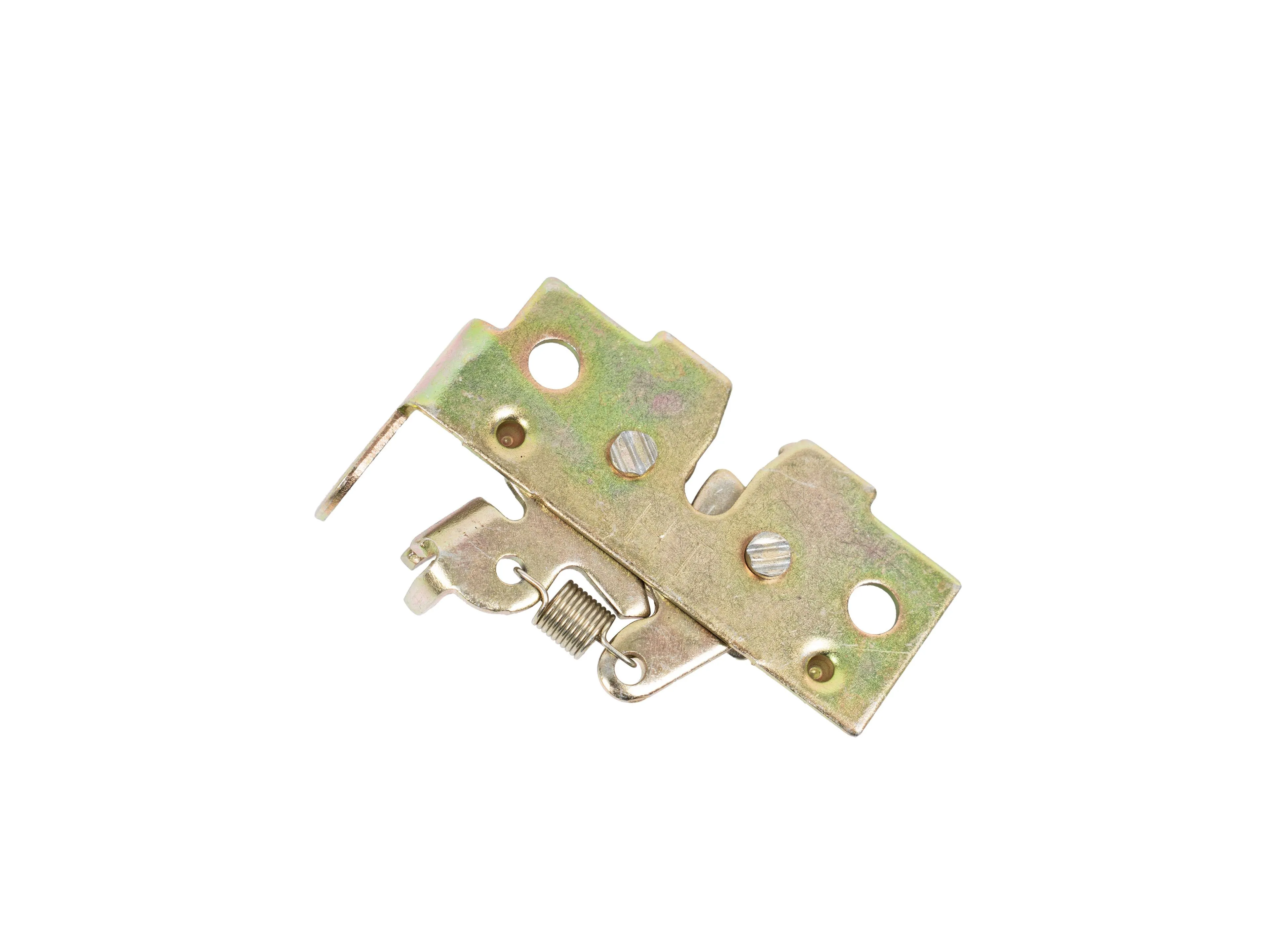 Zamek siedzenia TANK50