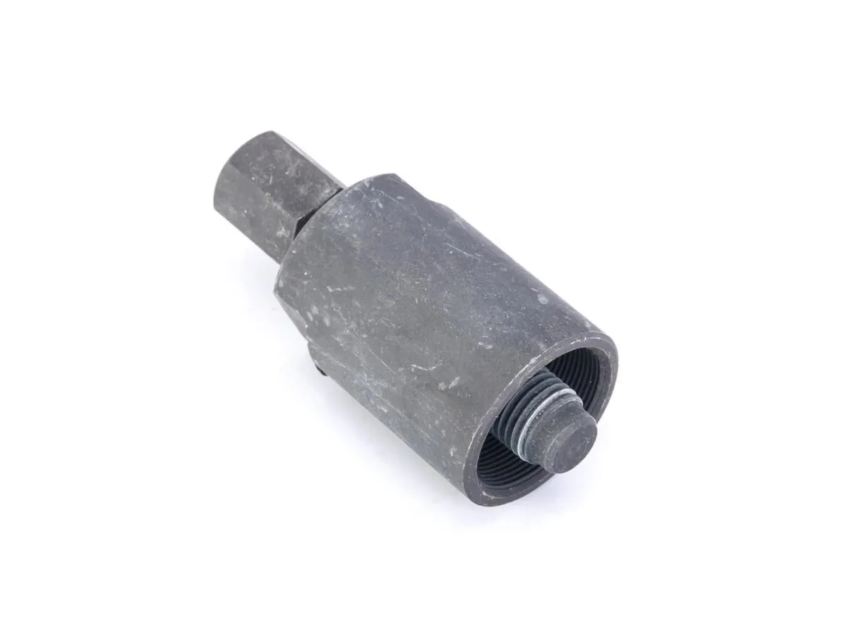 Ściągacz koła magnesowego OGAR (28x1)