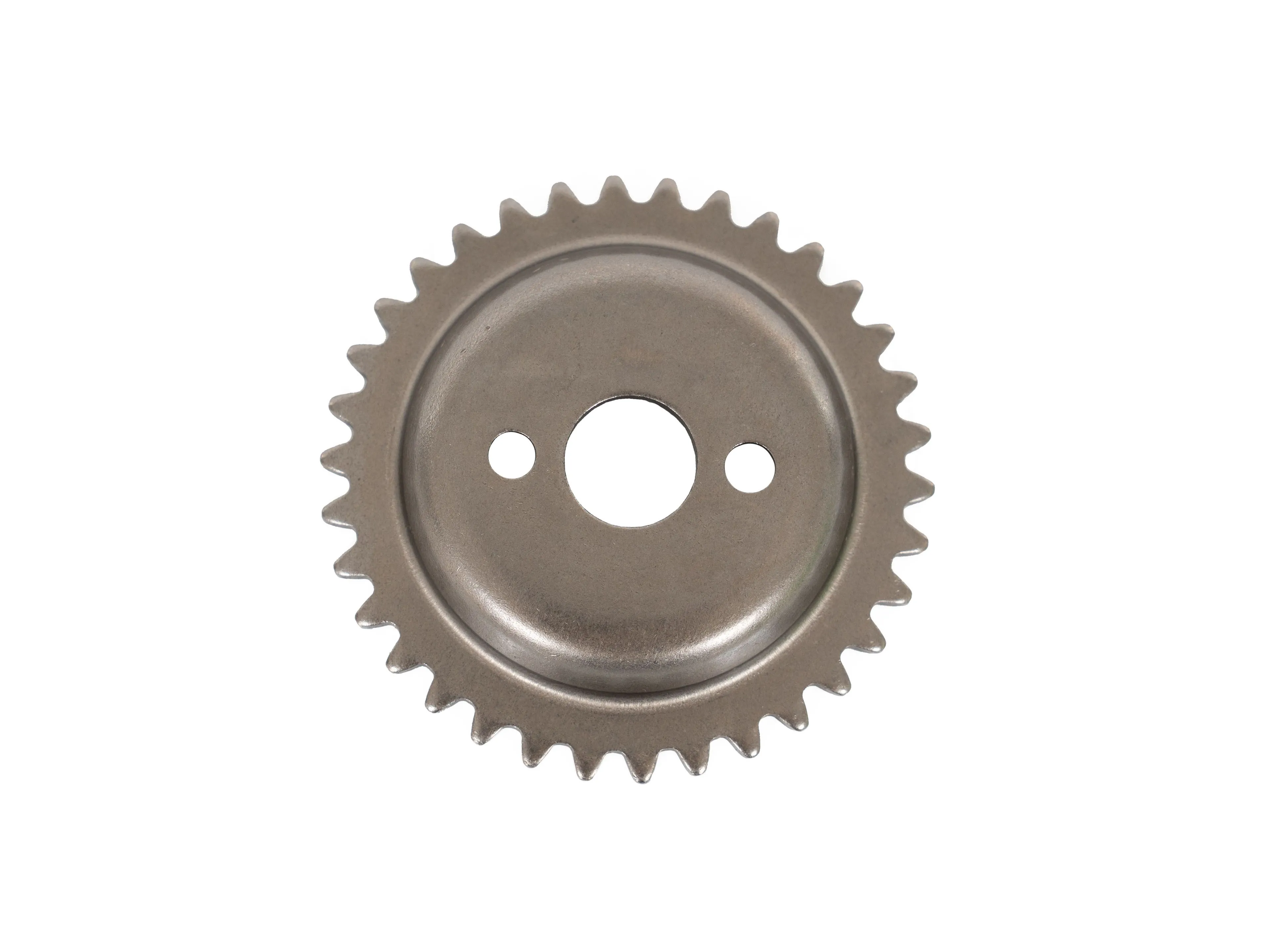 Koło zębate wałka rozrządu AMAX125