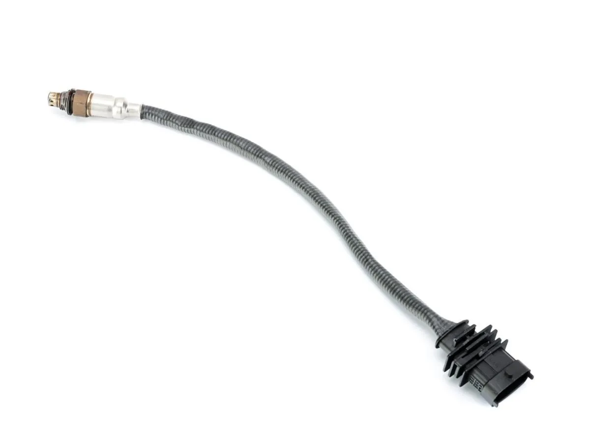 Sonda lambda PulsarNS125/22