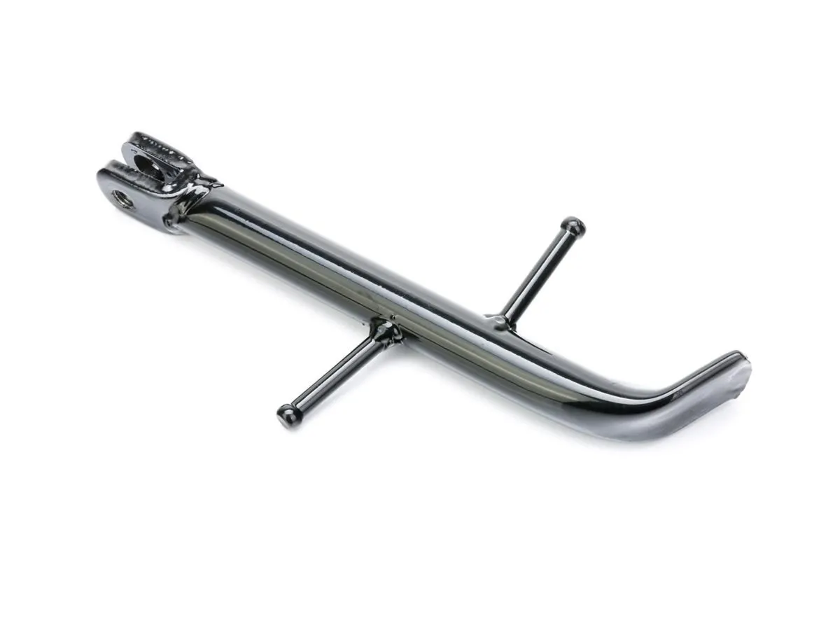 Podpórka boczna Z-XT 50/19