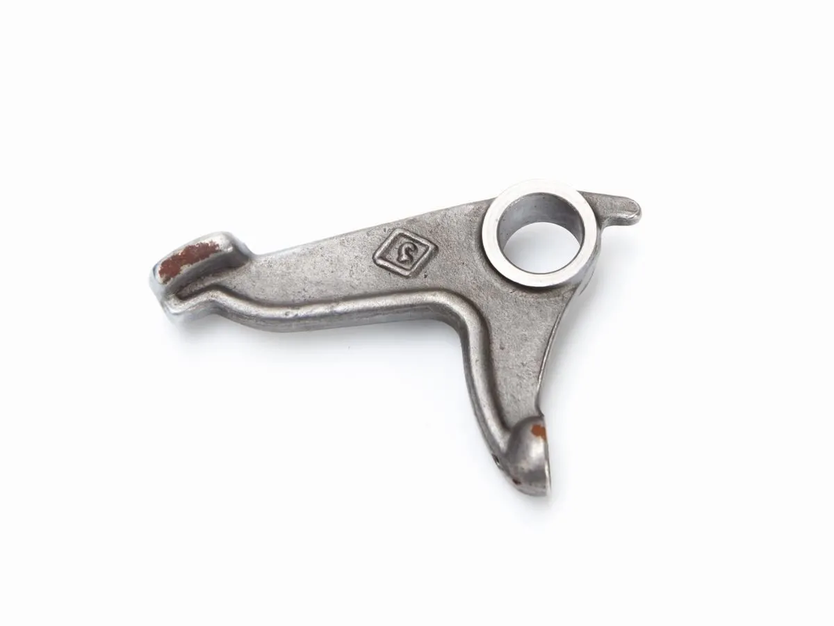 Dźwignia zaworu dolna ARROW FLY125/ADV125