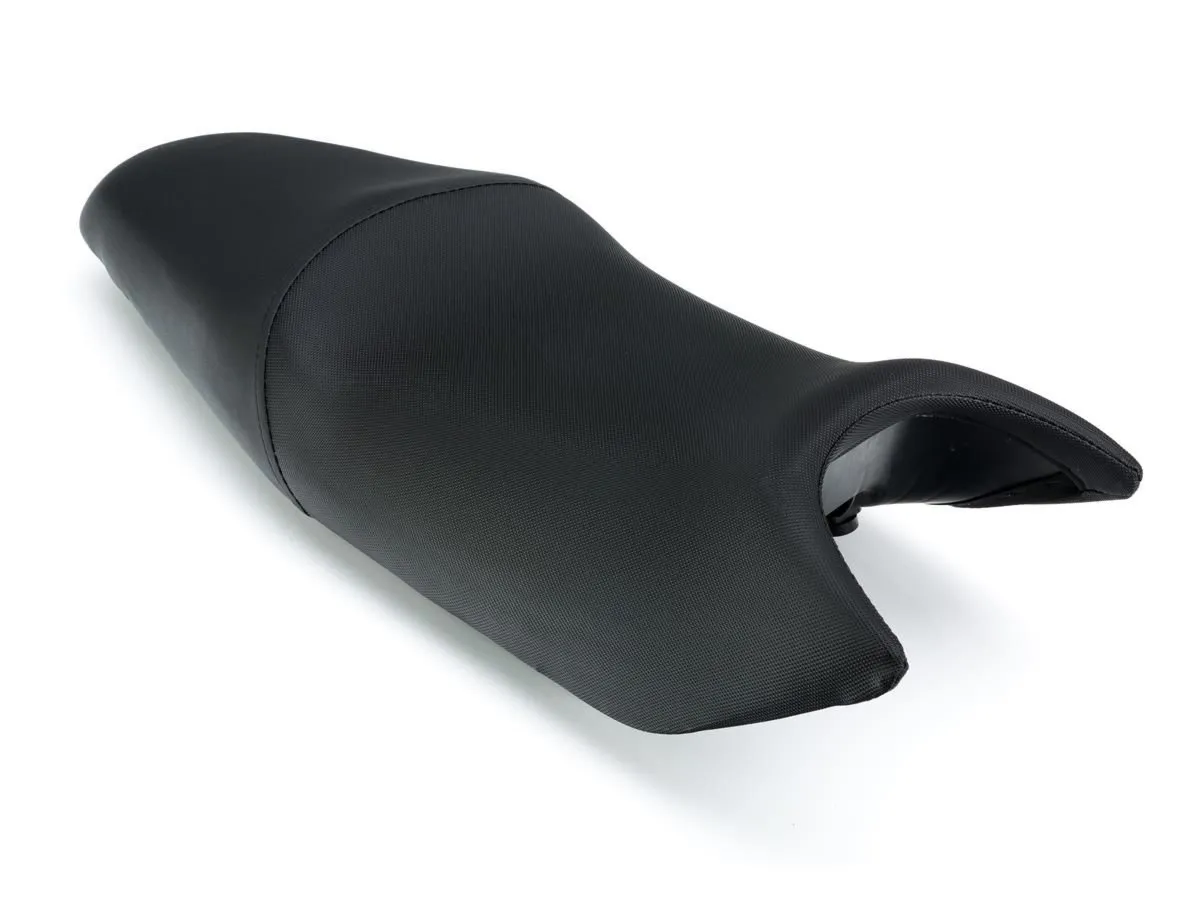 Siedzenie DIVISION50/23