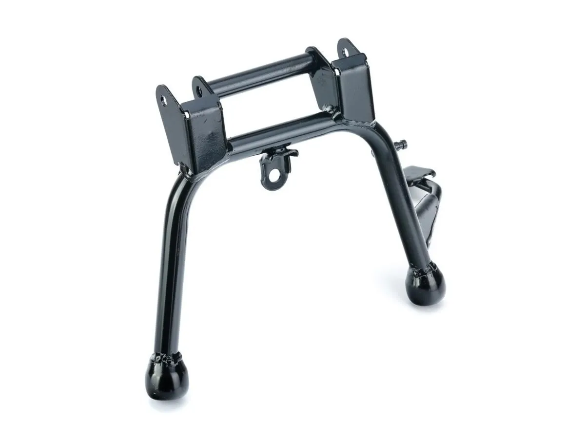 Podpórka główna CITY50