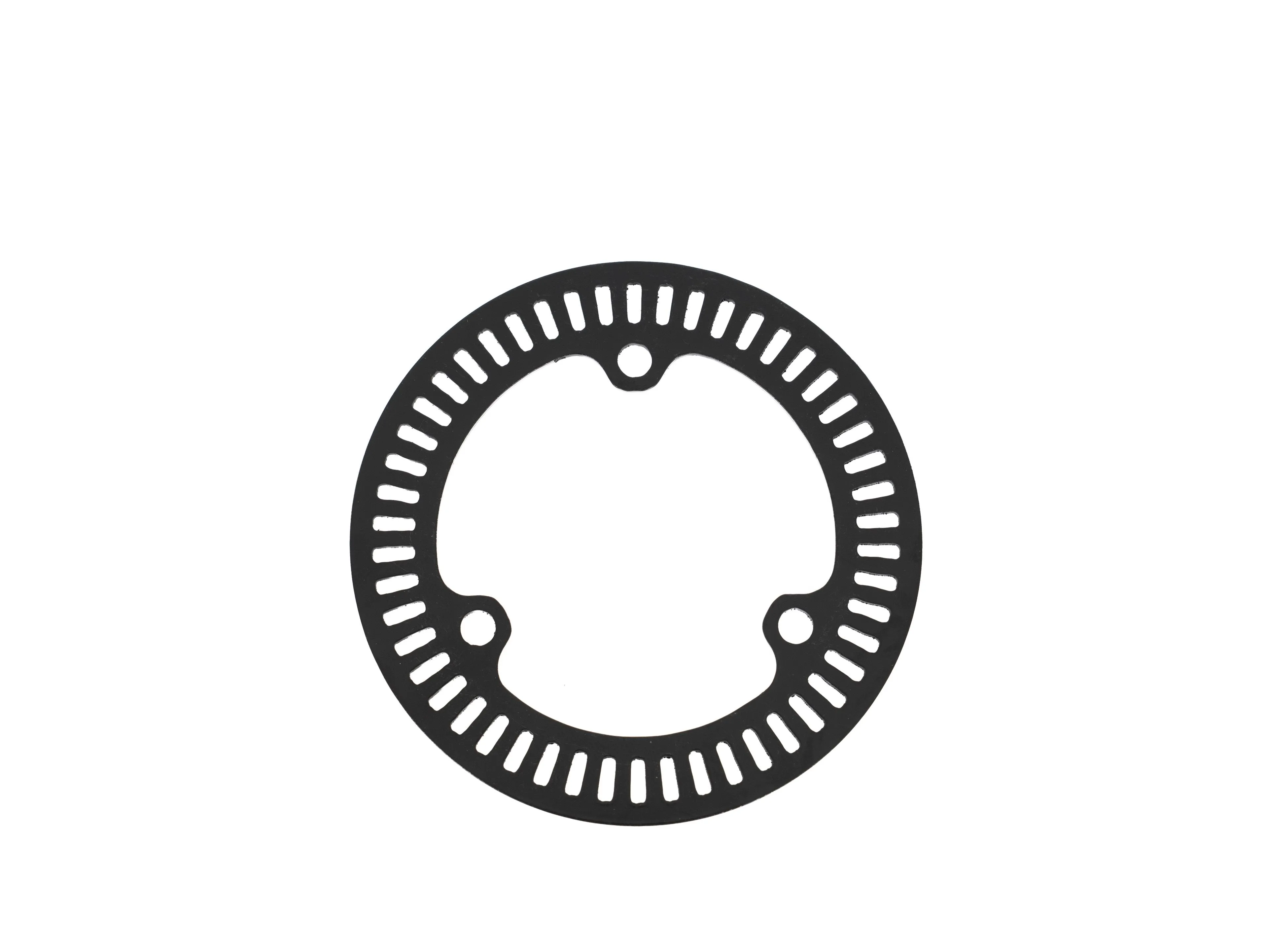 Tarcza czujnika prędkościomierza AMAX125