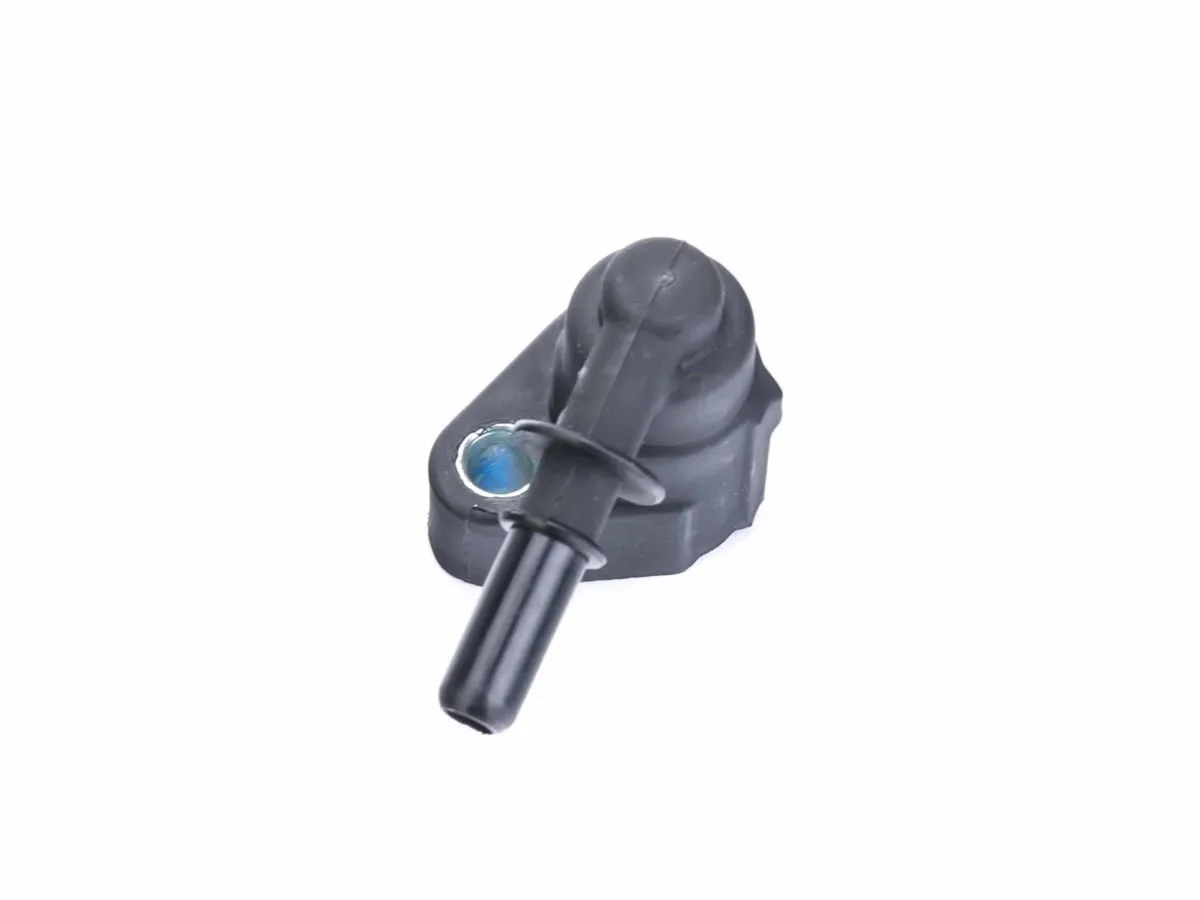 Nasadka wtryskiwacza VERACRUZ125