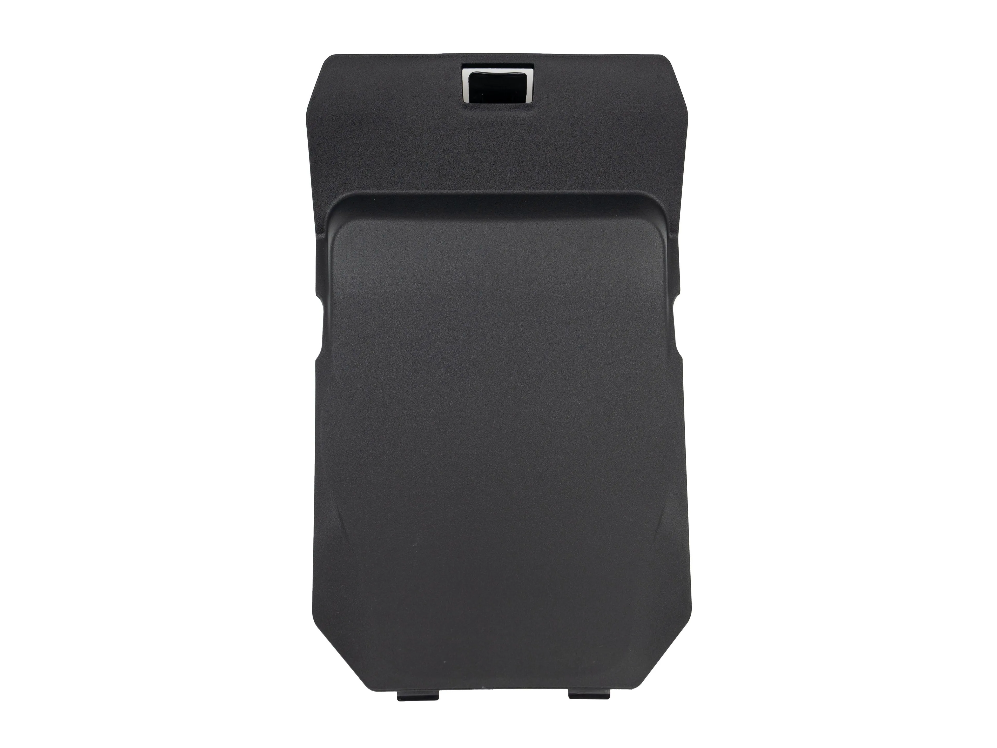 Pokrywa kontrolna (elek) FR750