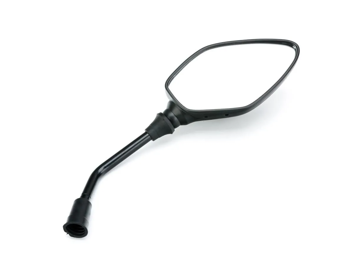 Lusterko P DIVISION50/23