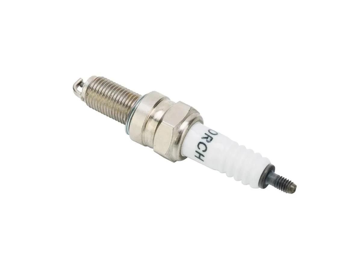 Świeca zapłonowa TORCH  CPR6E CHART125/SCMB125/23