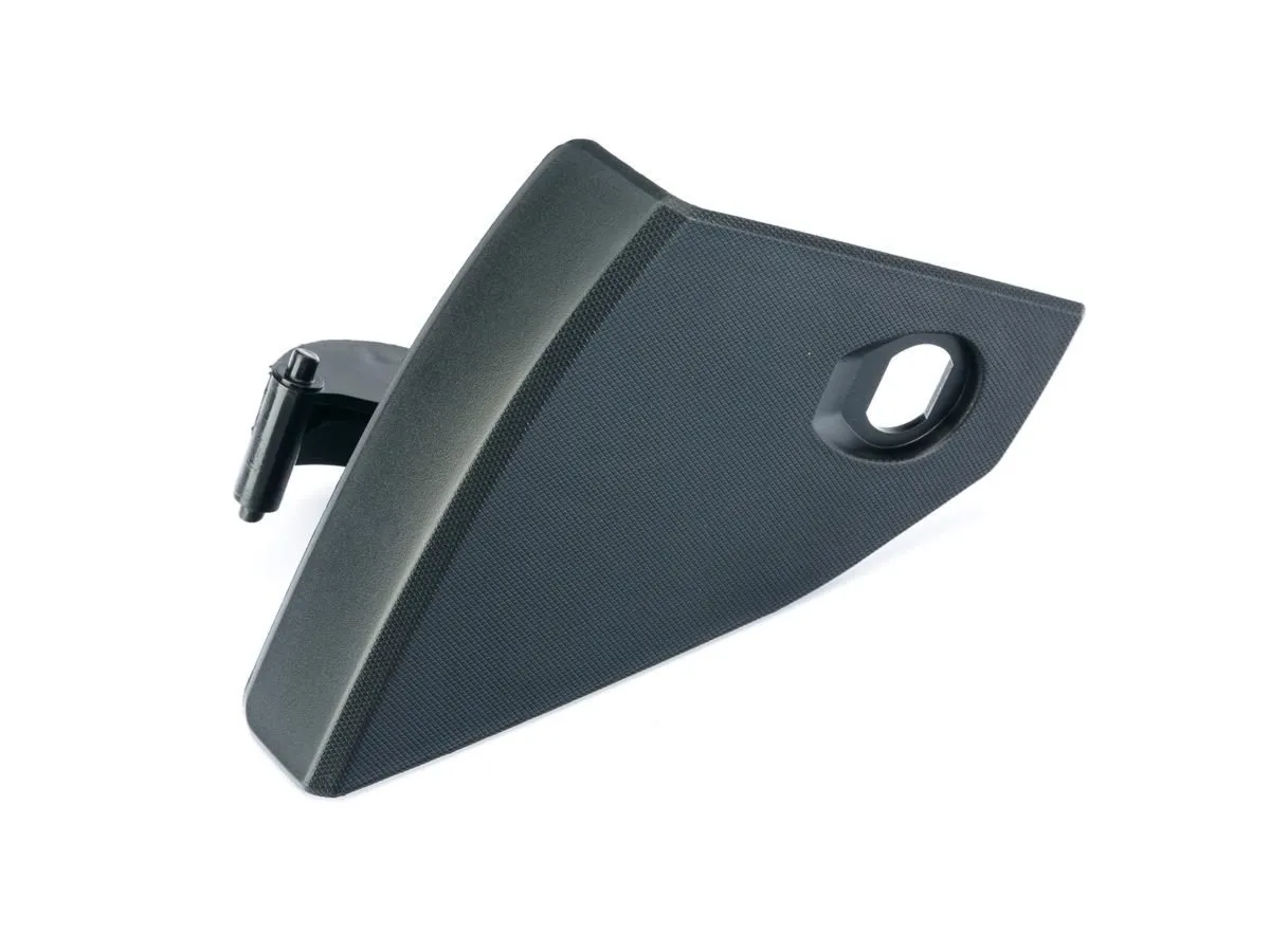 Pokrywa schowka GT MAX125 L