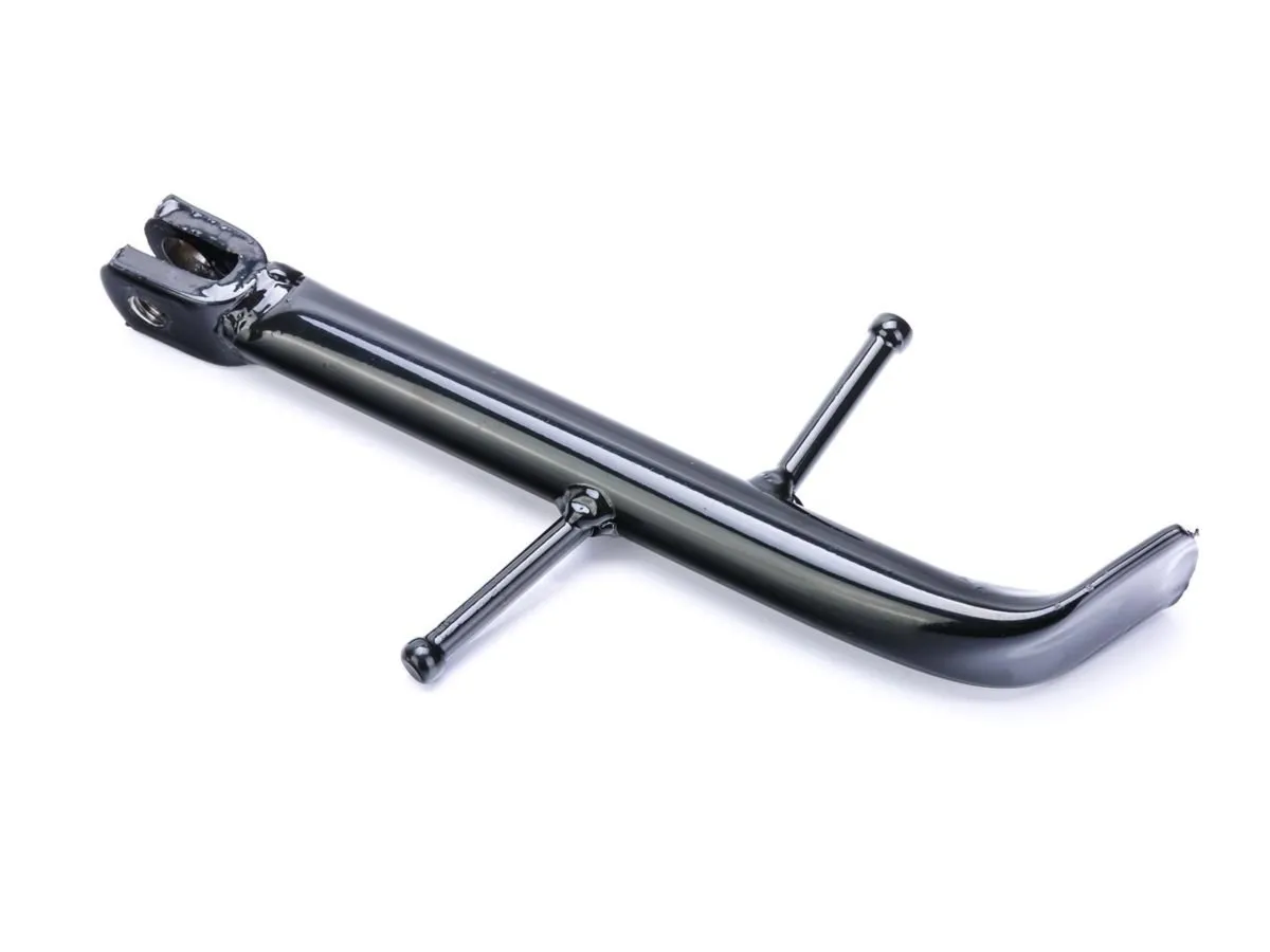 Podpórka boczna WS50/18/CHART50