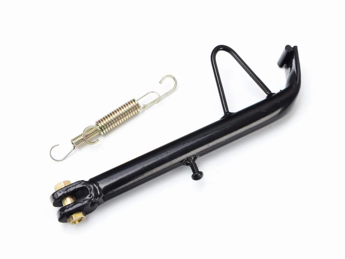 Podpórka boczna ADV150/125