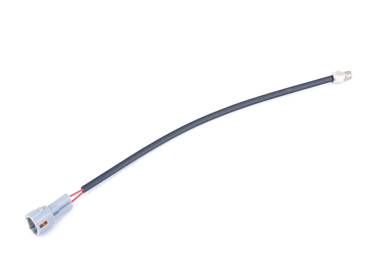 Czujnik temperatury CHART50